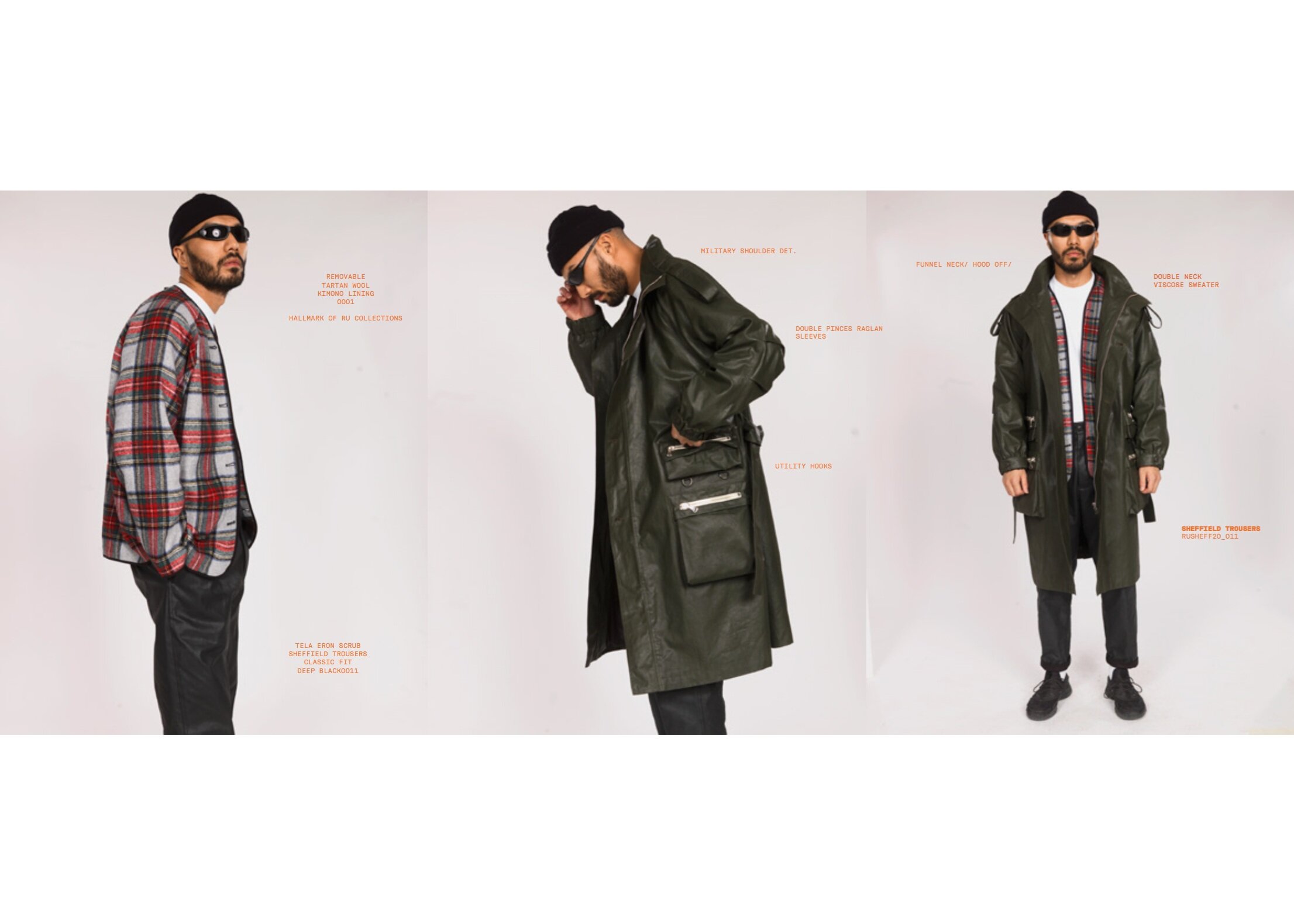 Raglan+United+FW19%2F20