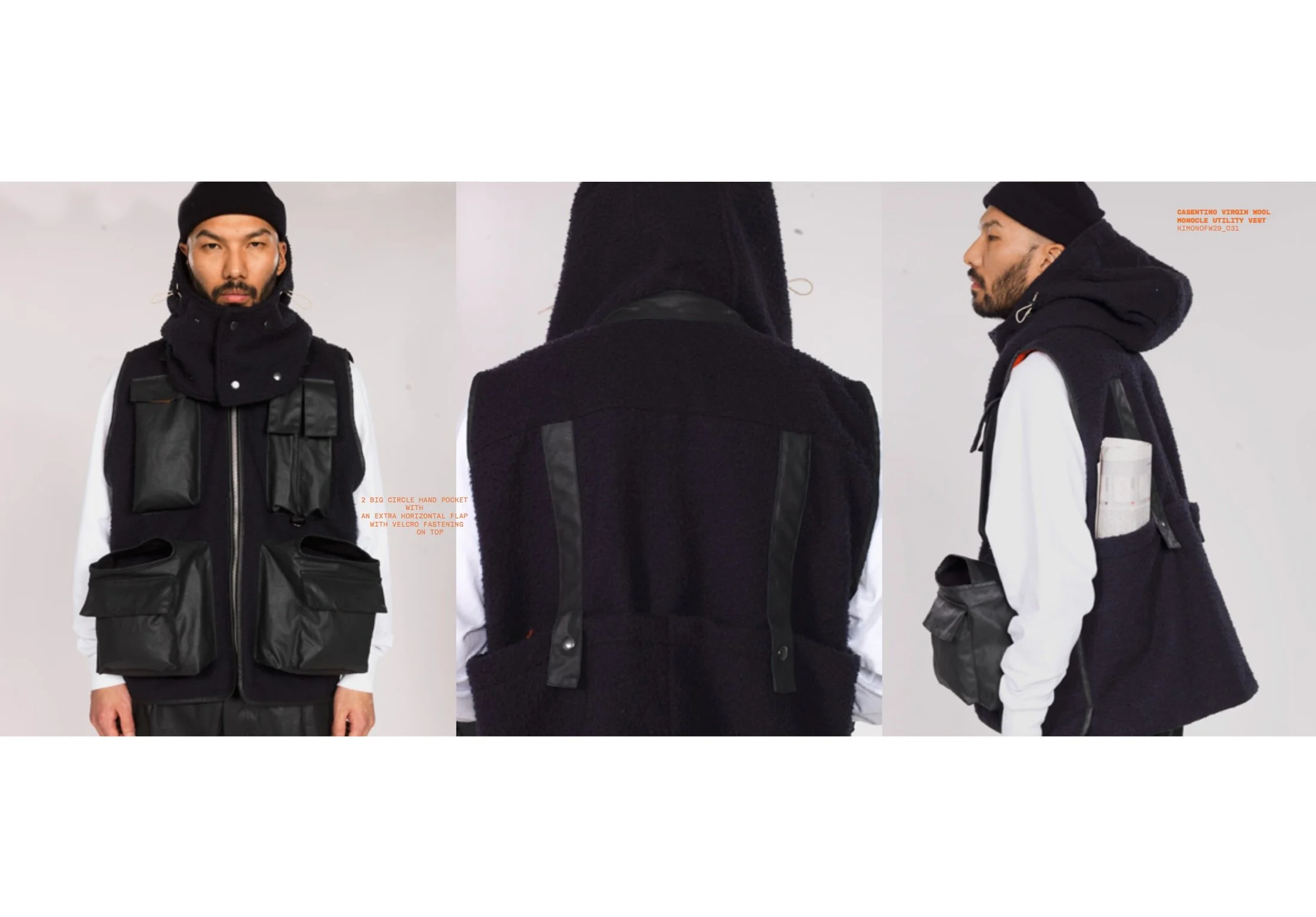 Raglan+United+FW19%2F20