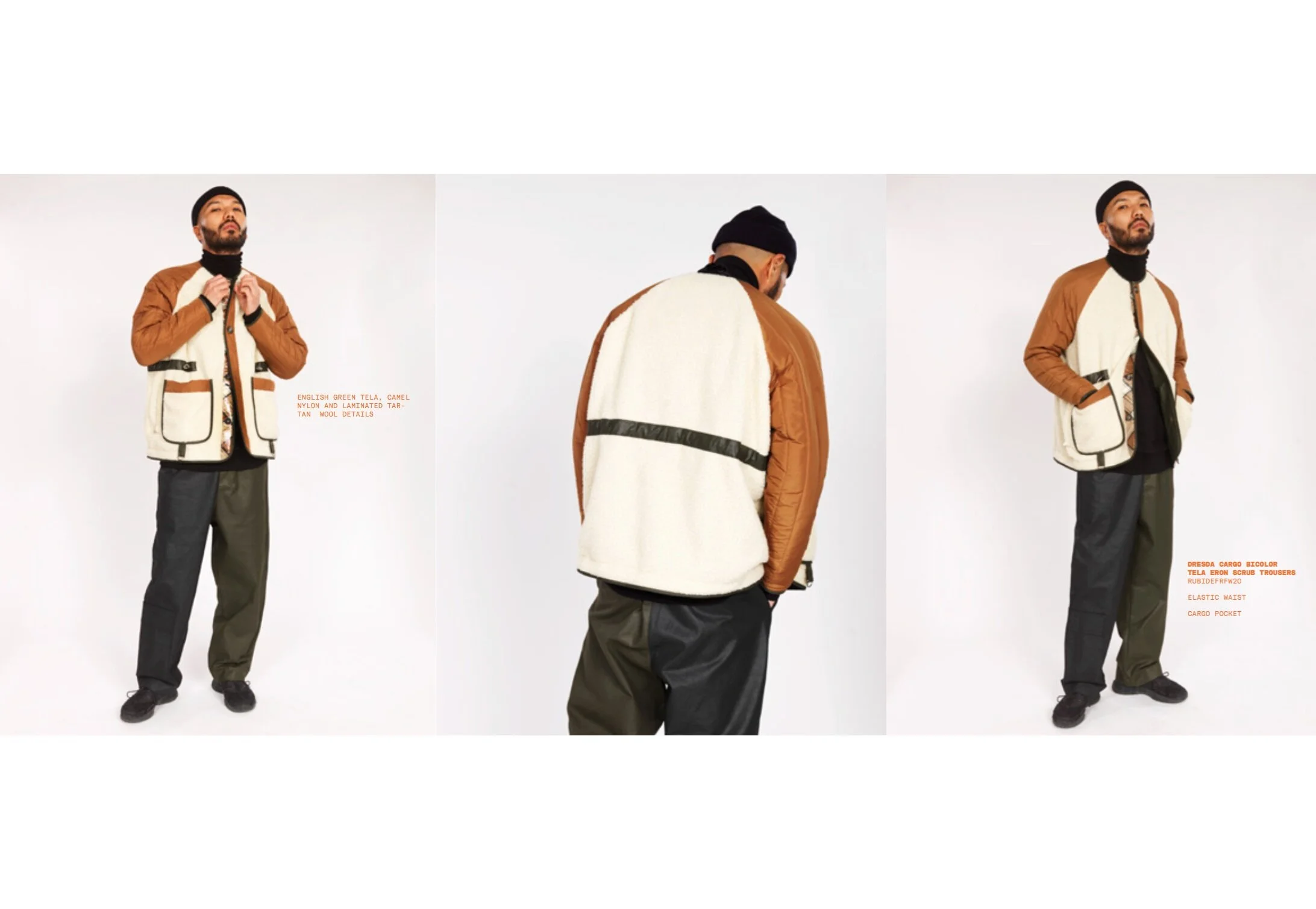 Raglan+United+FW19%2F20