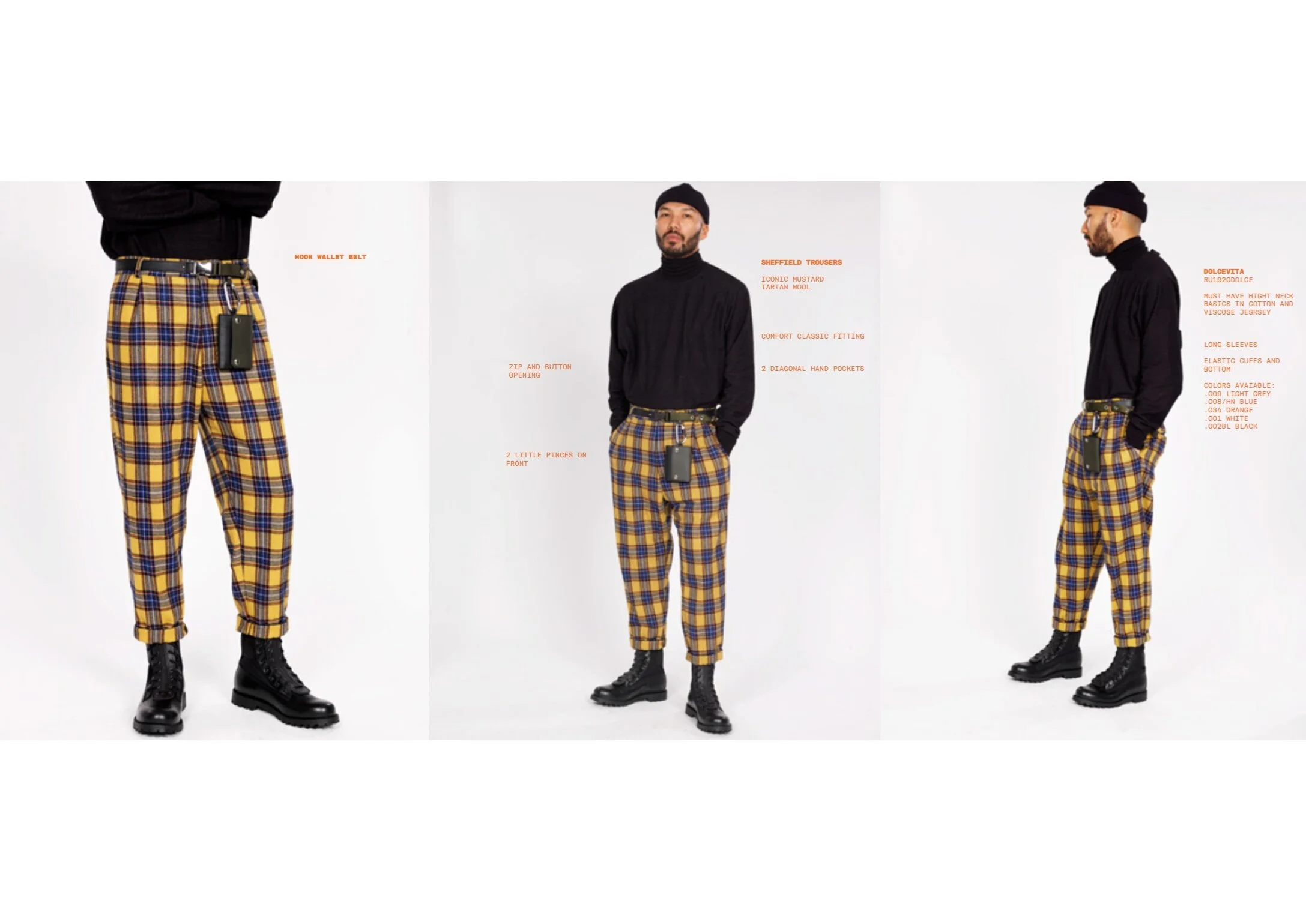 Raglan+United+FW19%2F20