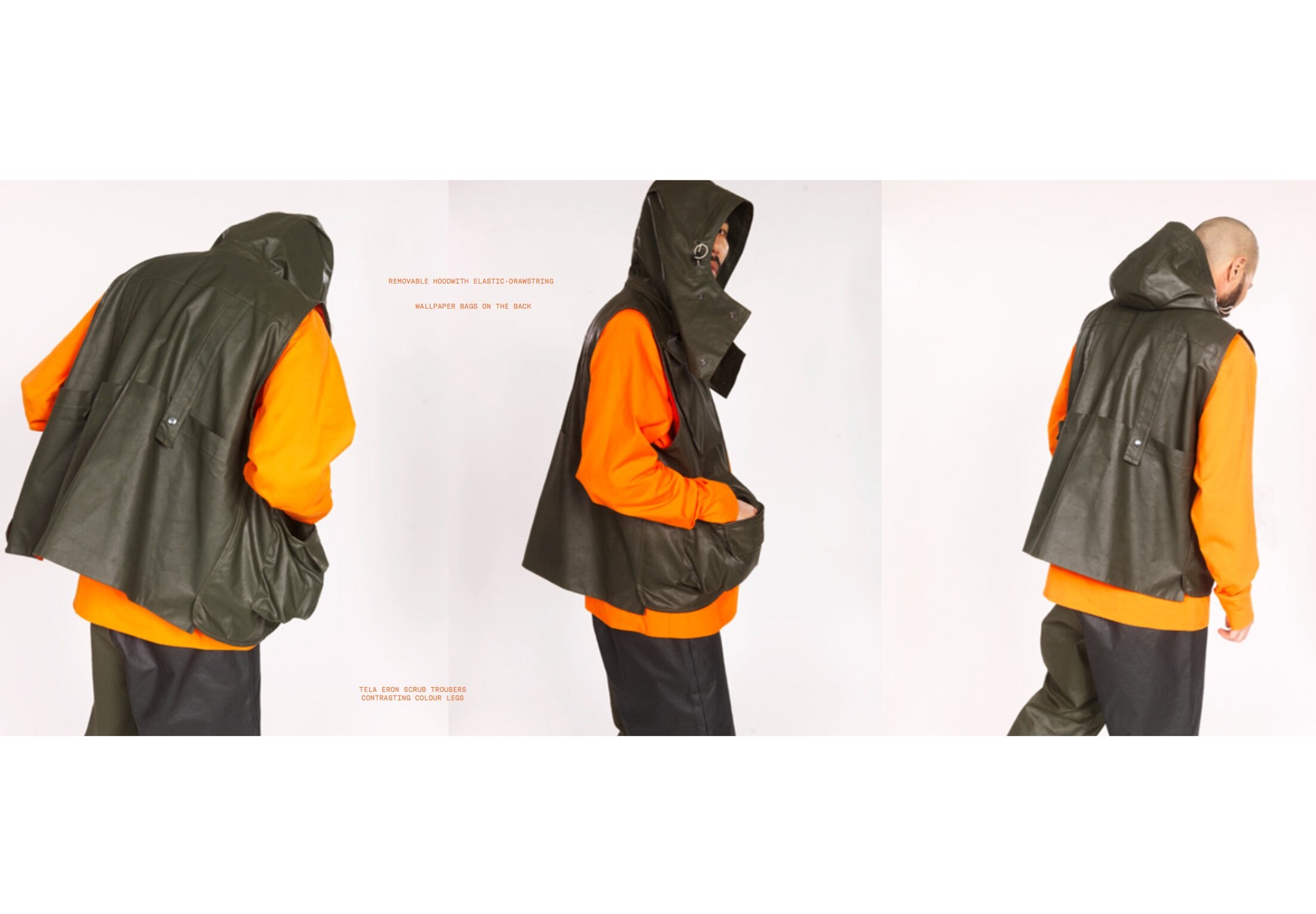 Raglan+United+FW19%2F20