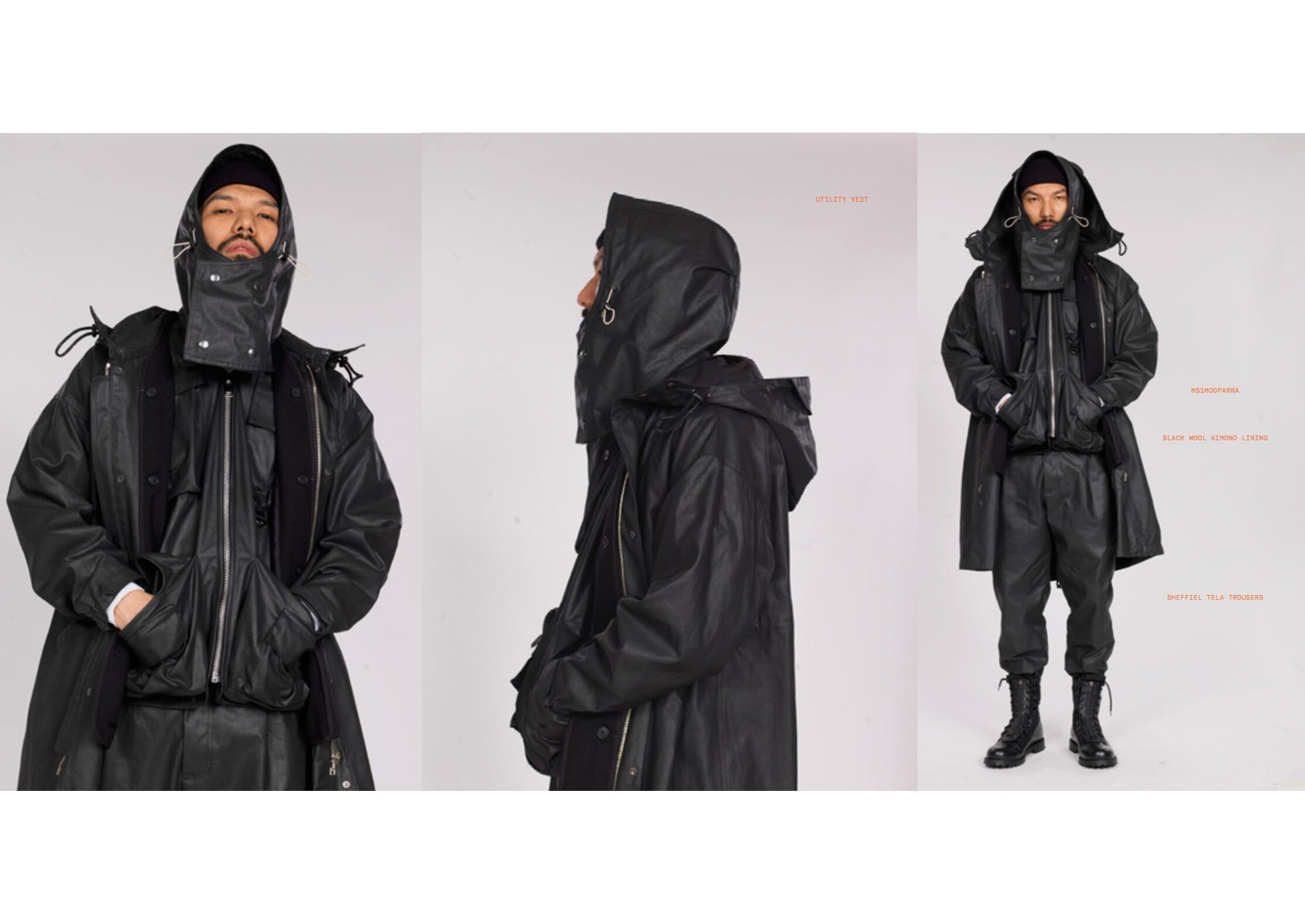 Raglan+United+FW19%2F20