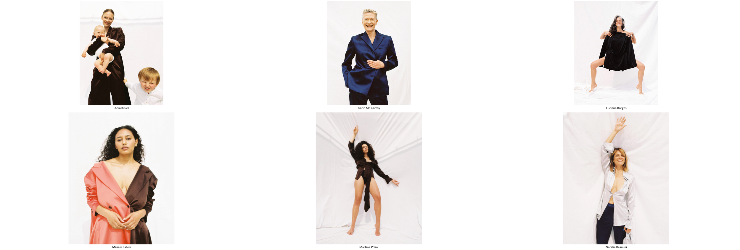 READ IT ON Archviowebsite.com