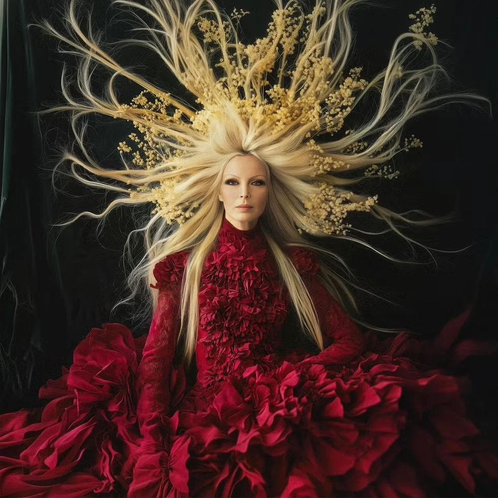 cover-album-opera-patty-pravo-69aee7ec34b1d.jpeg