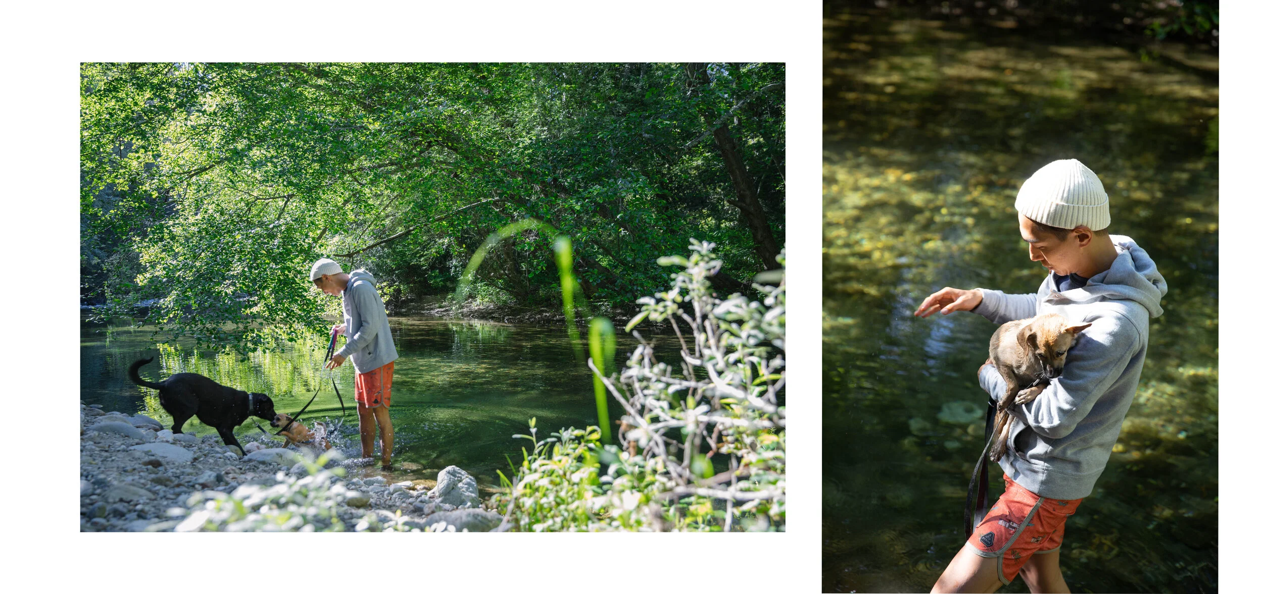 名称未設定 2.jpg