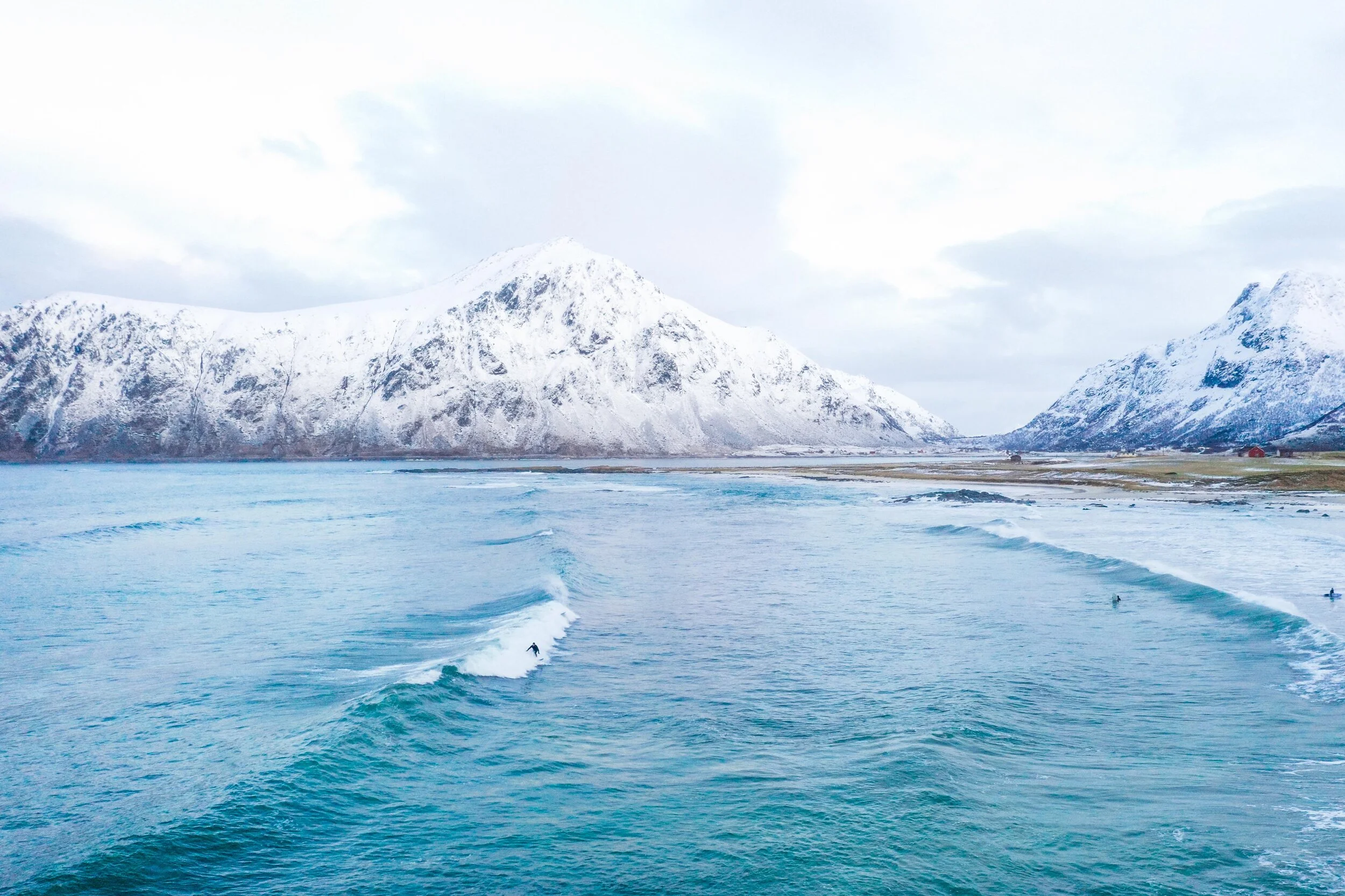 DJI_0086.jpg