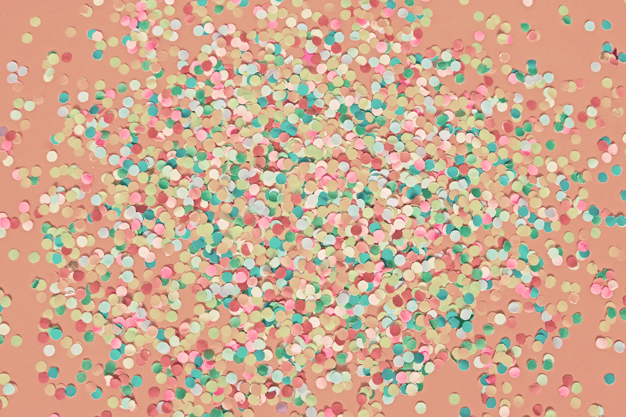 hole punches colour.jpg
