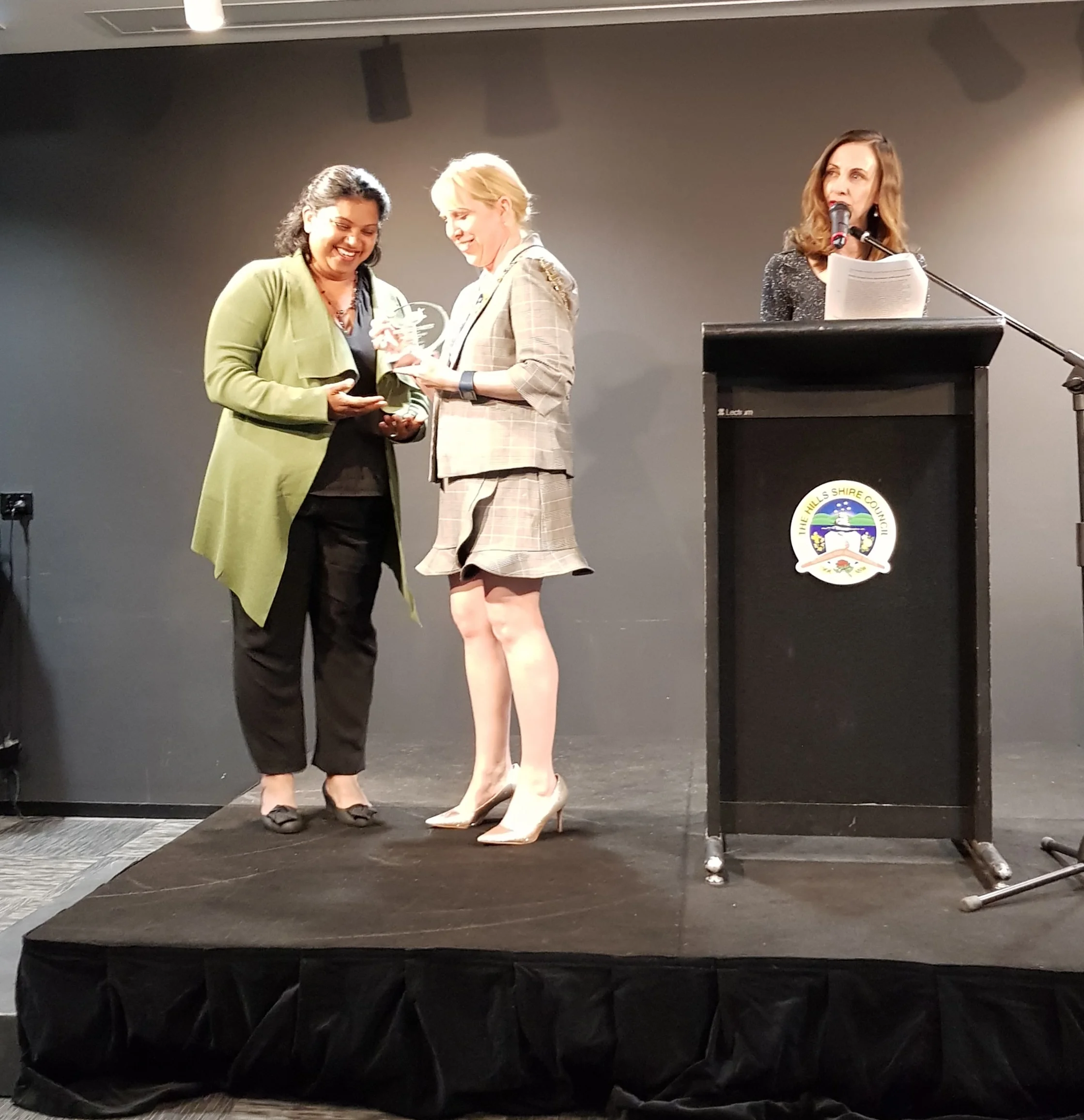 receiving the award.jpg