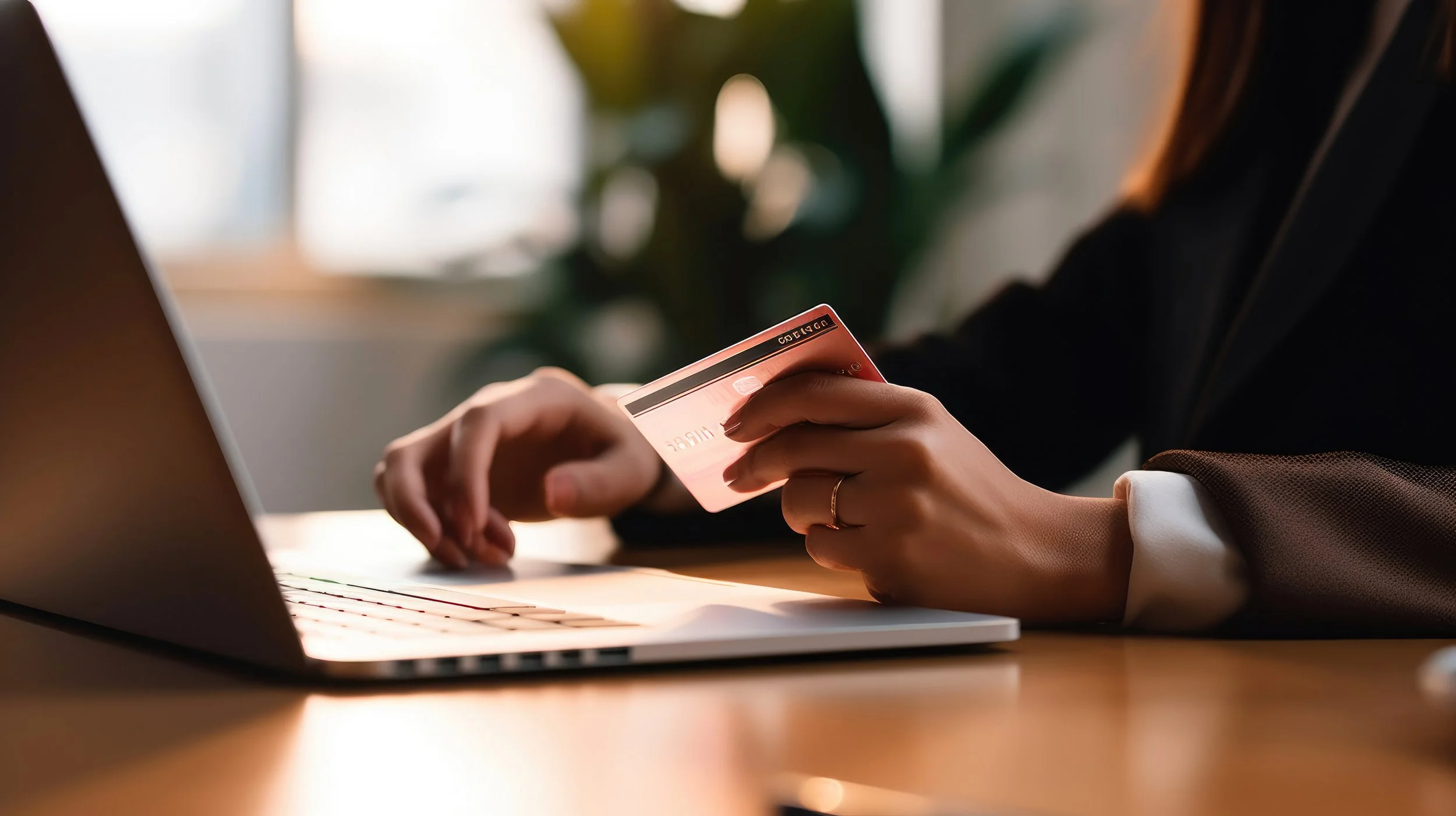 making payments.jpeg