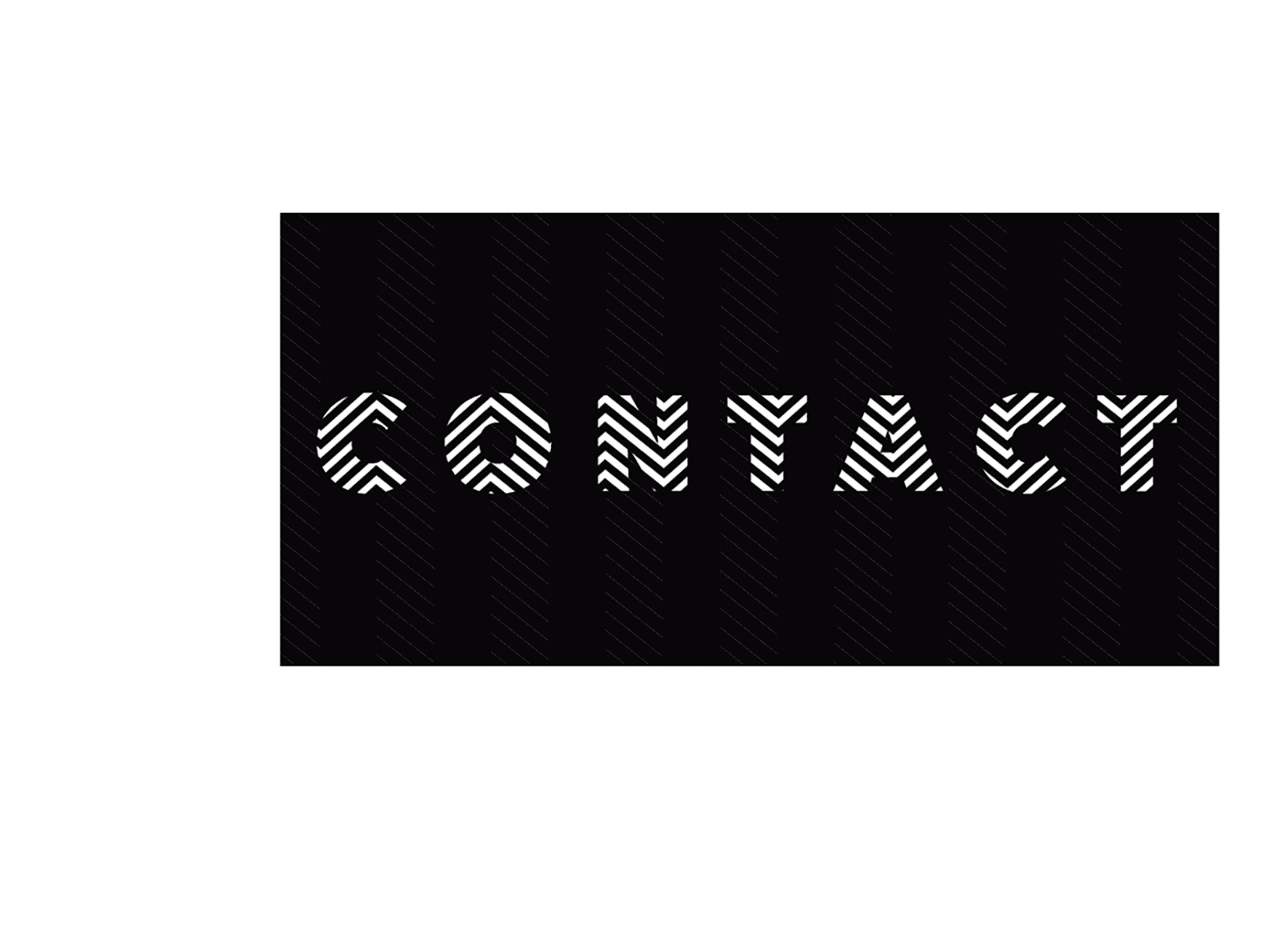 contact6.gif
