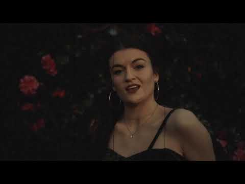 Claire Z - The Getty (Official Video)