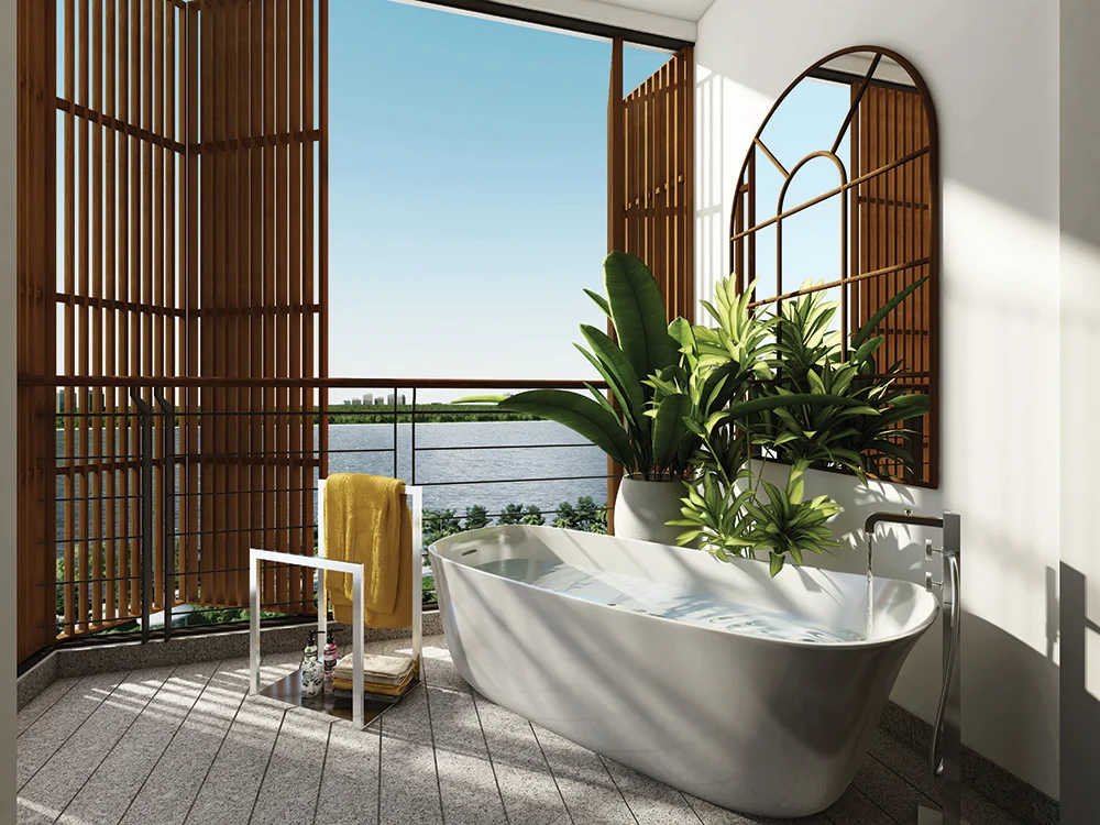 Bathtub Hi Res.jpg