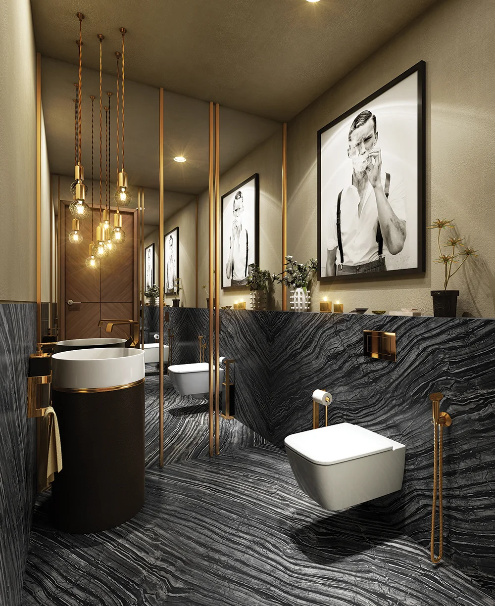 Powder Room Hi Res.jpg