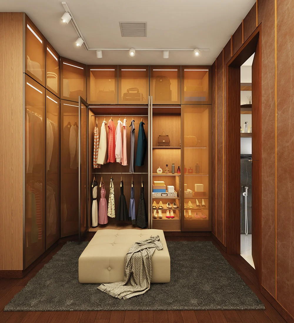 Wardrobe 02 view.jpg