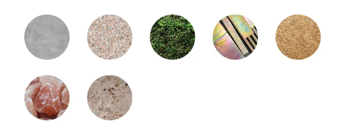 MaterialPaletteRockSalt.jpg