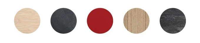 MaterialPalette_Sriracha.jpg