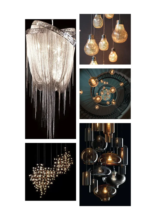 Light Blog.jpg