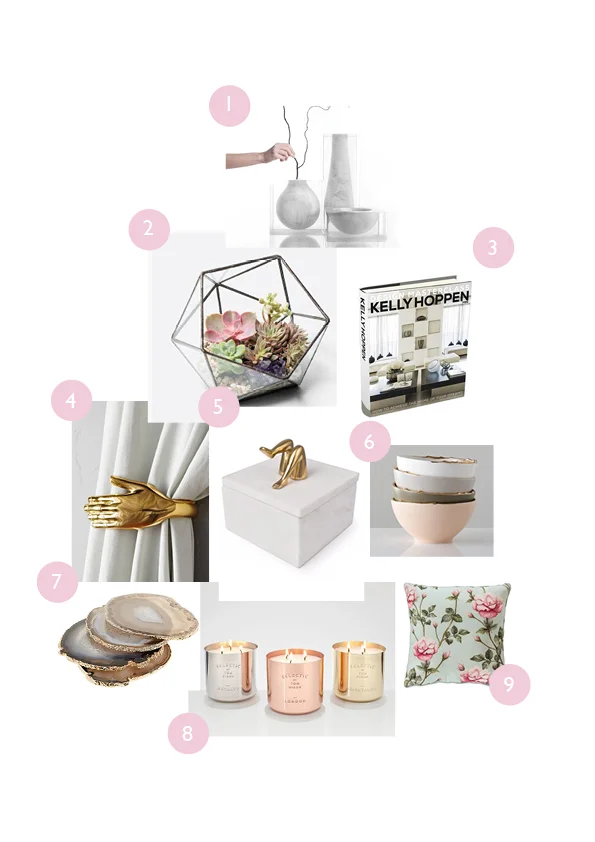 V-Day Blog.jpg