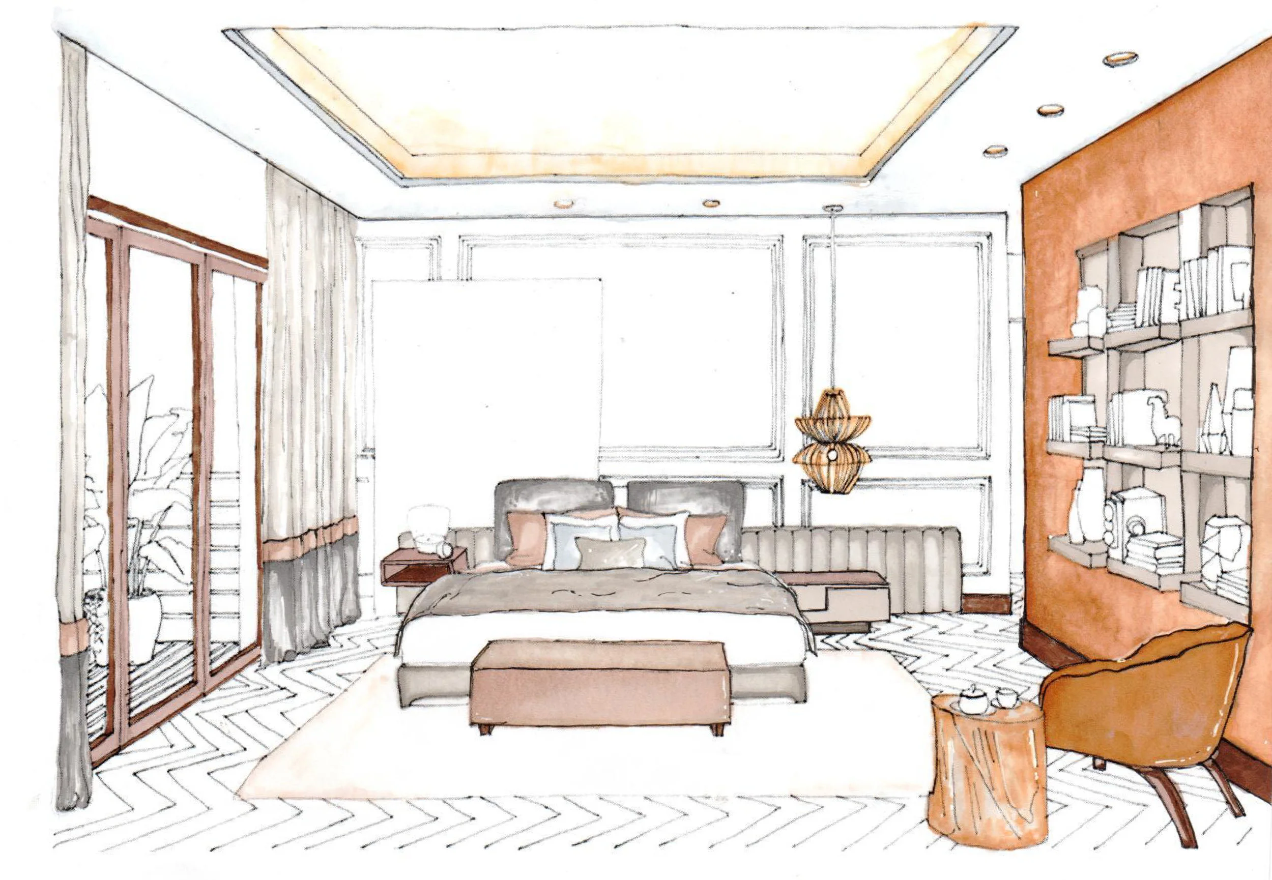 Pelican Grove Sketch.jpg