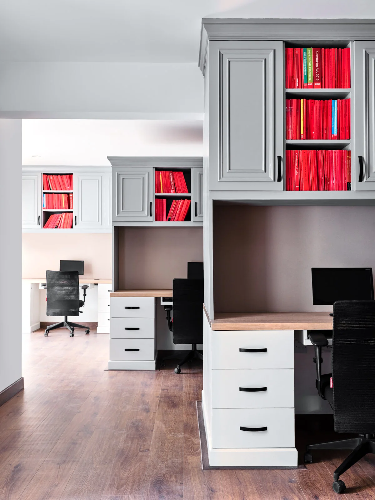 JUST LAW - PURE SPACE0182 1.jpg
