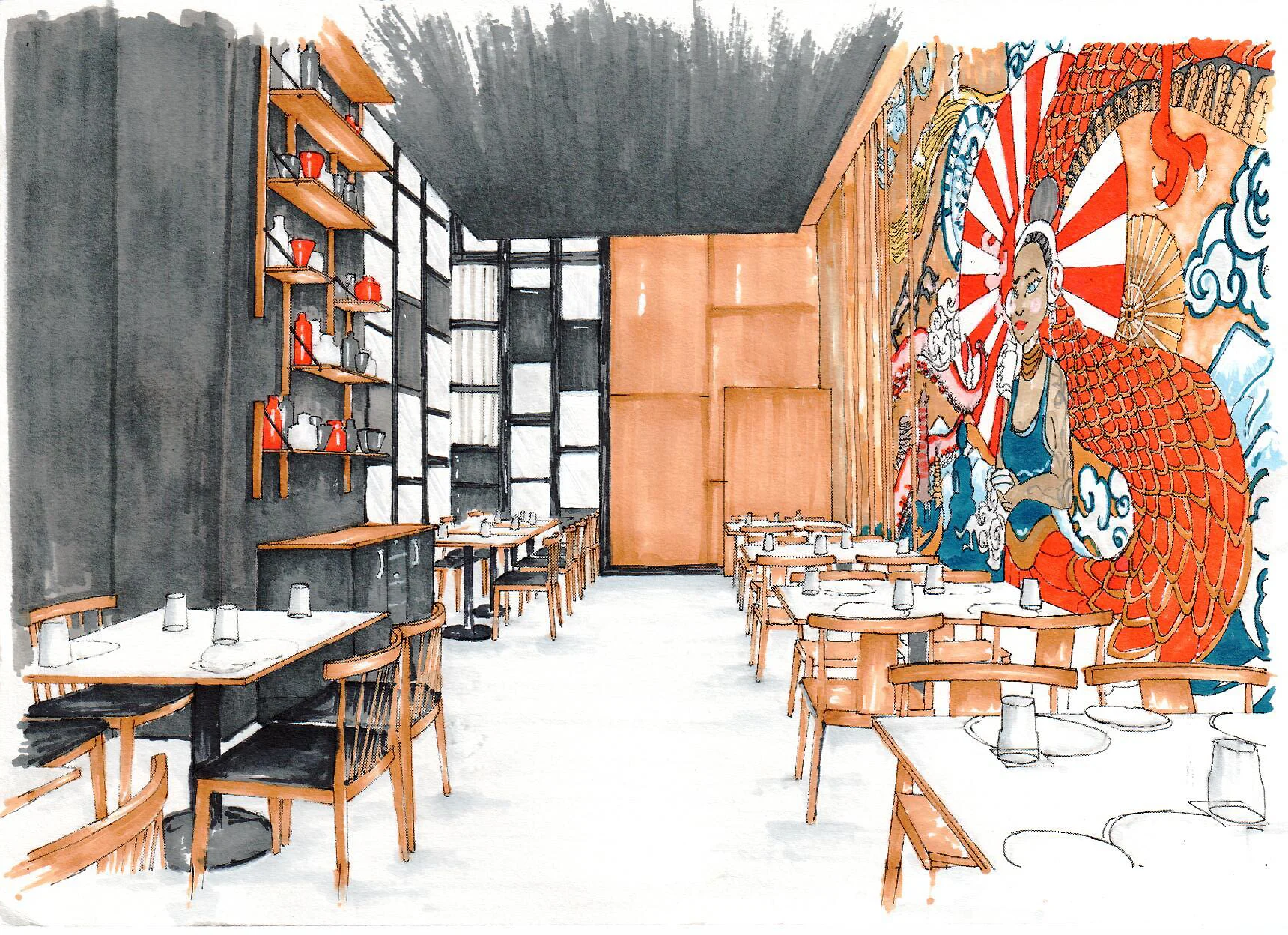 Sriracha UB City - Sketch.jpg