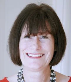 DeniseMulligan.jpg