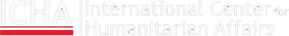 cbf4d3b1-482d-47d1-927f-09c54bac3f31.png