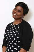 headshot-120-180_0001_Layer-2.jpg