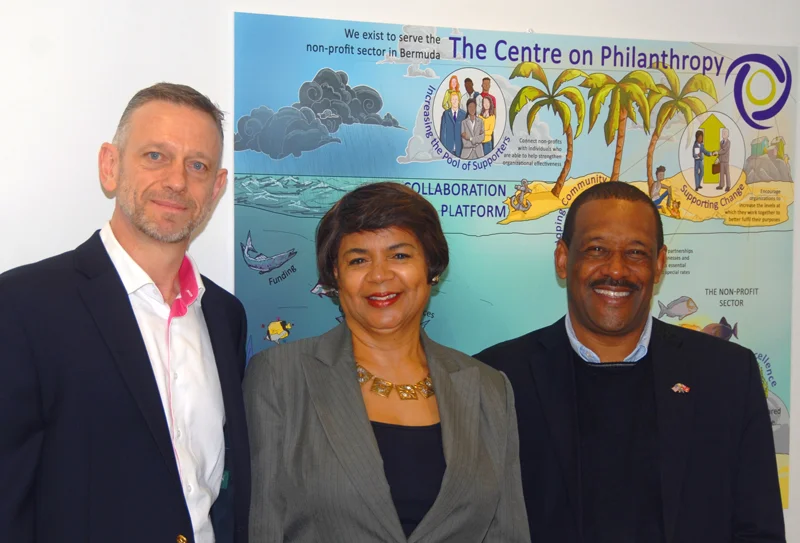 QuoVadis-and-LinkBermuda-March-1-2017.jpg