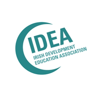 Irish Development Education Association