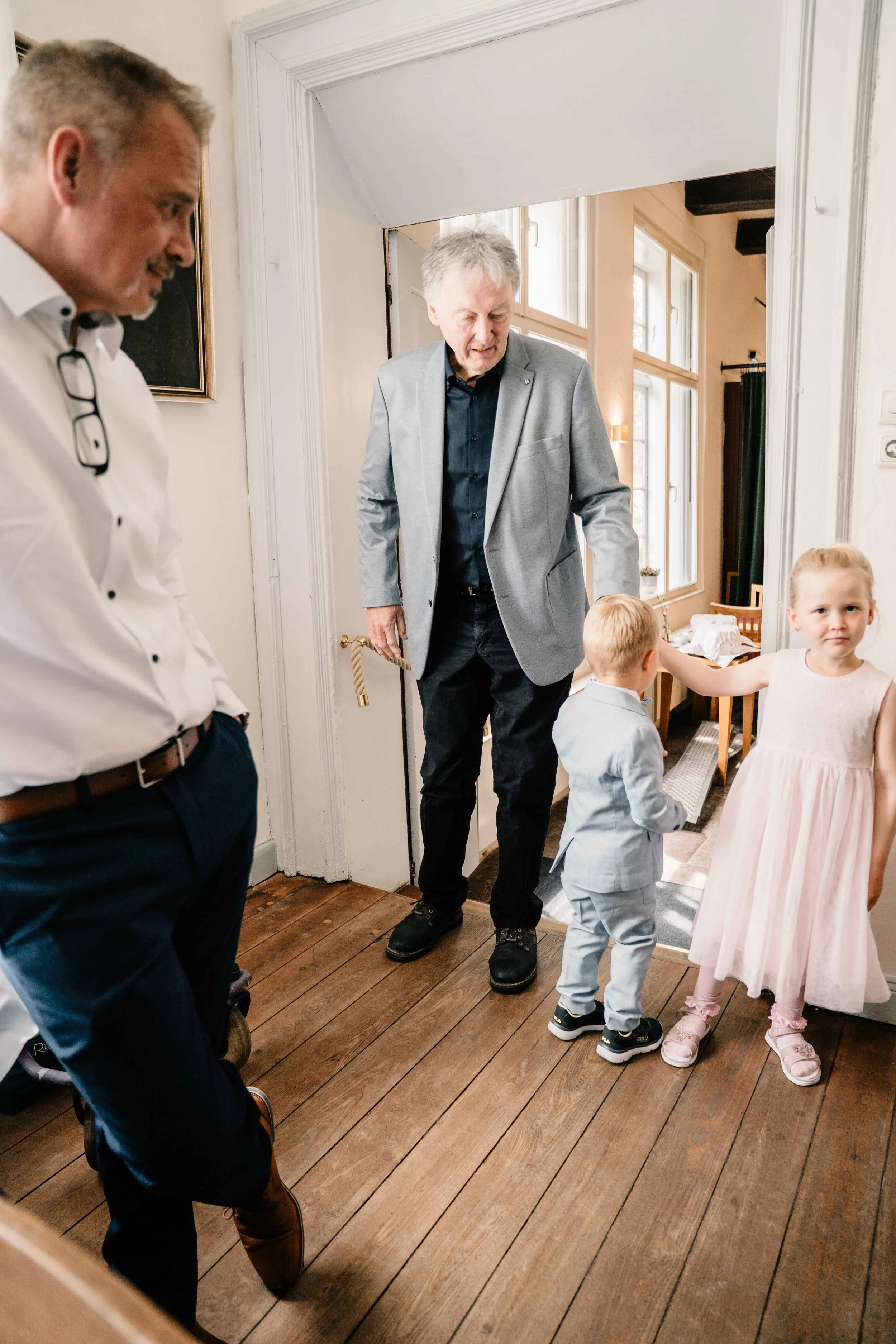 Hochzeit Familie Sommer_lowres-3.jpg