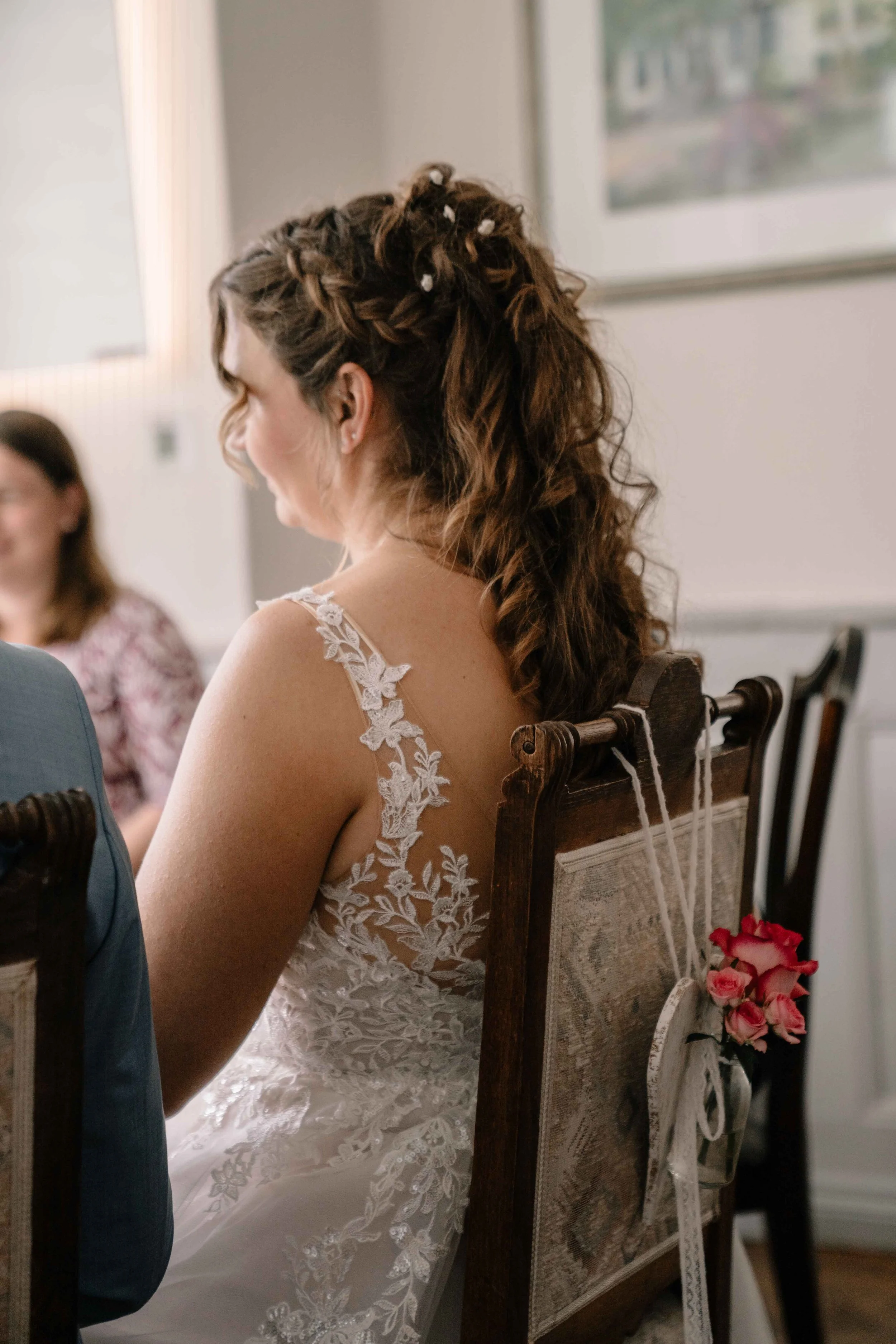Hochzeit Familie Sommer_lowres-33.jpg