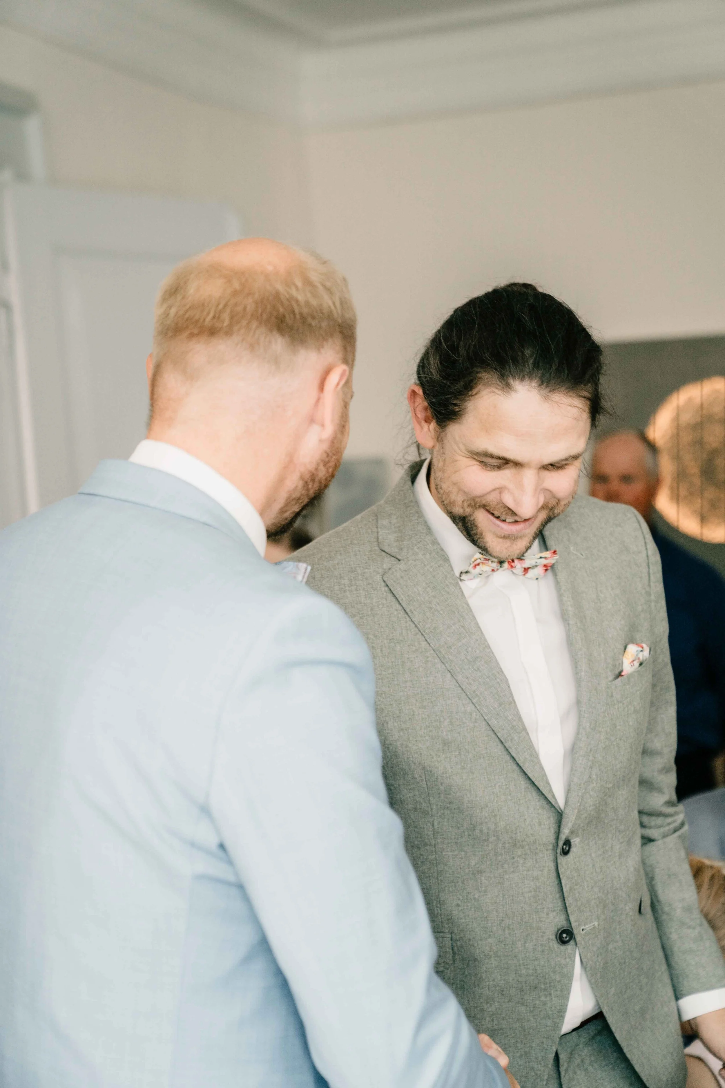 Hochzeit Familie Sommer_lowres-62.jpg