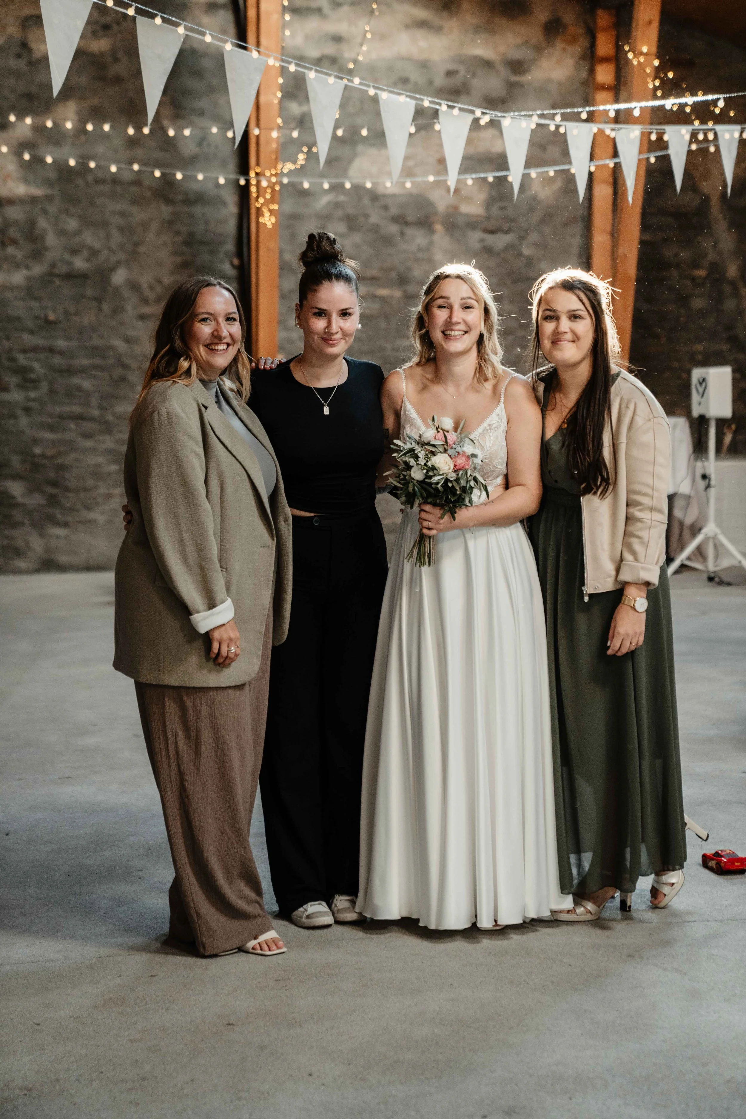 Sommerhochzeit_2026-389.jpg
