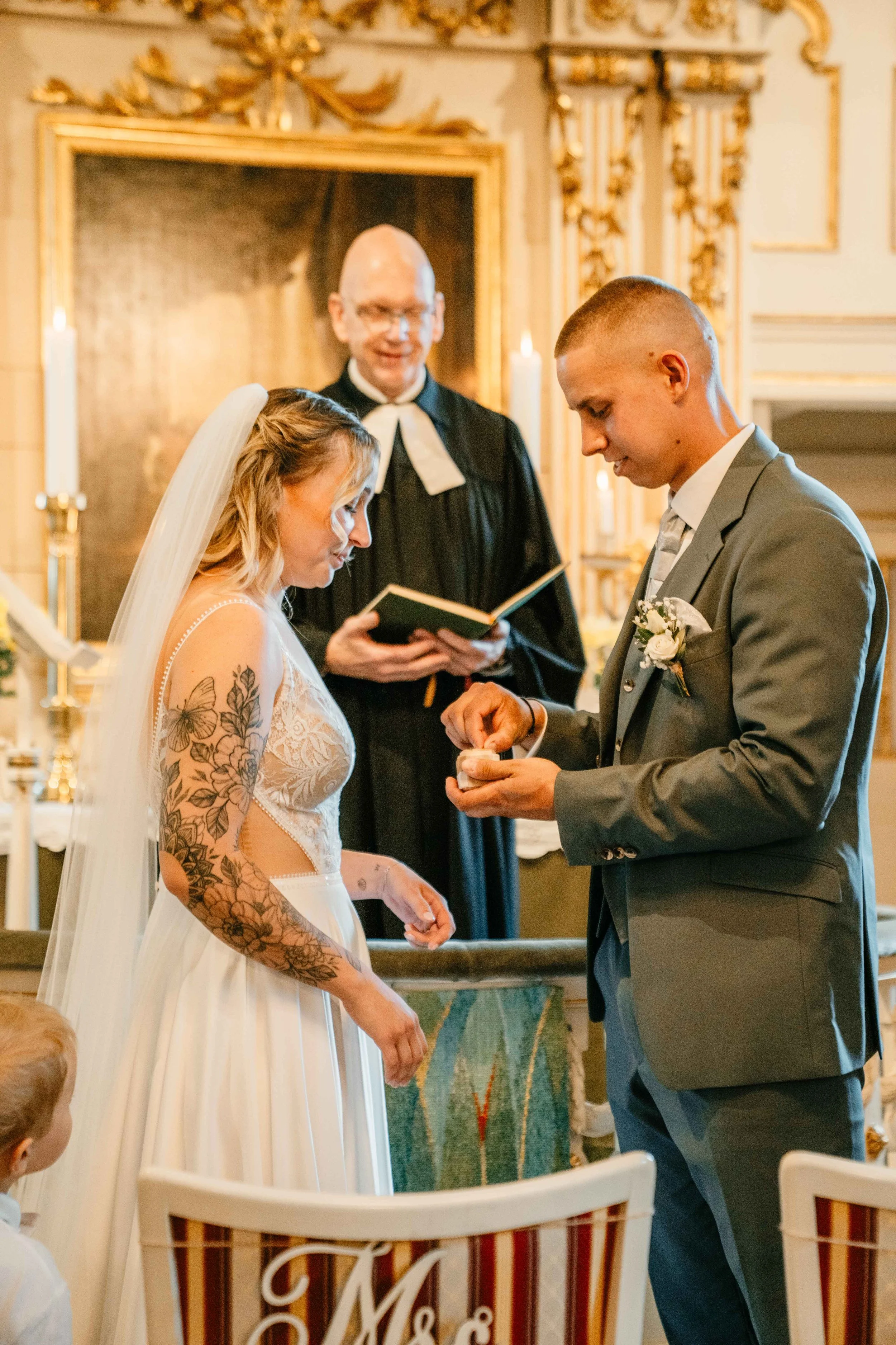 Sommerhochzeit_2026-72.jpg