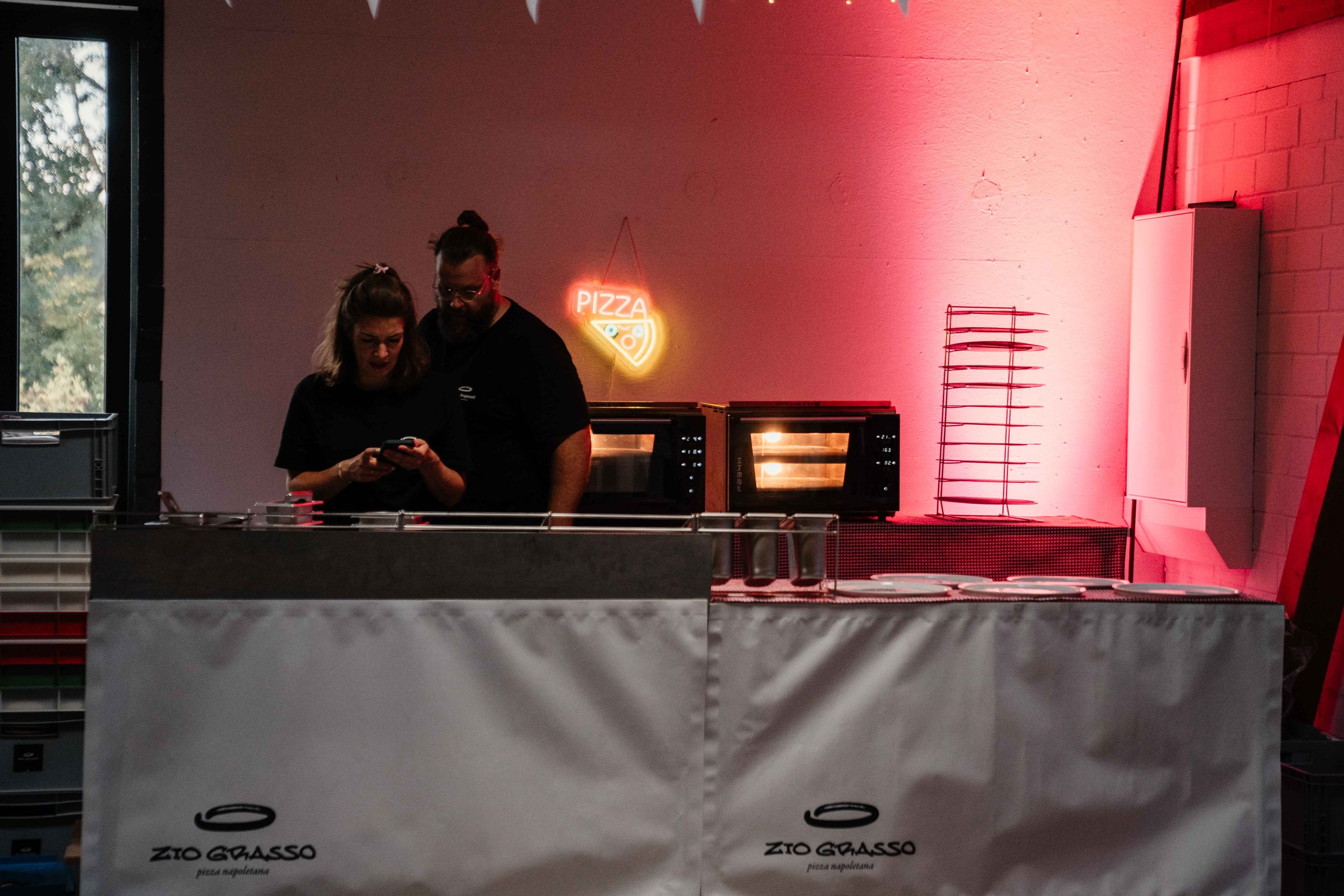 Sommerhochzeit_2026-399.jpg