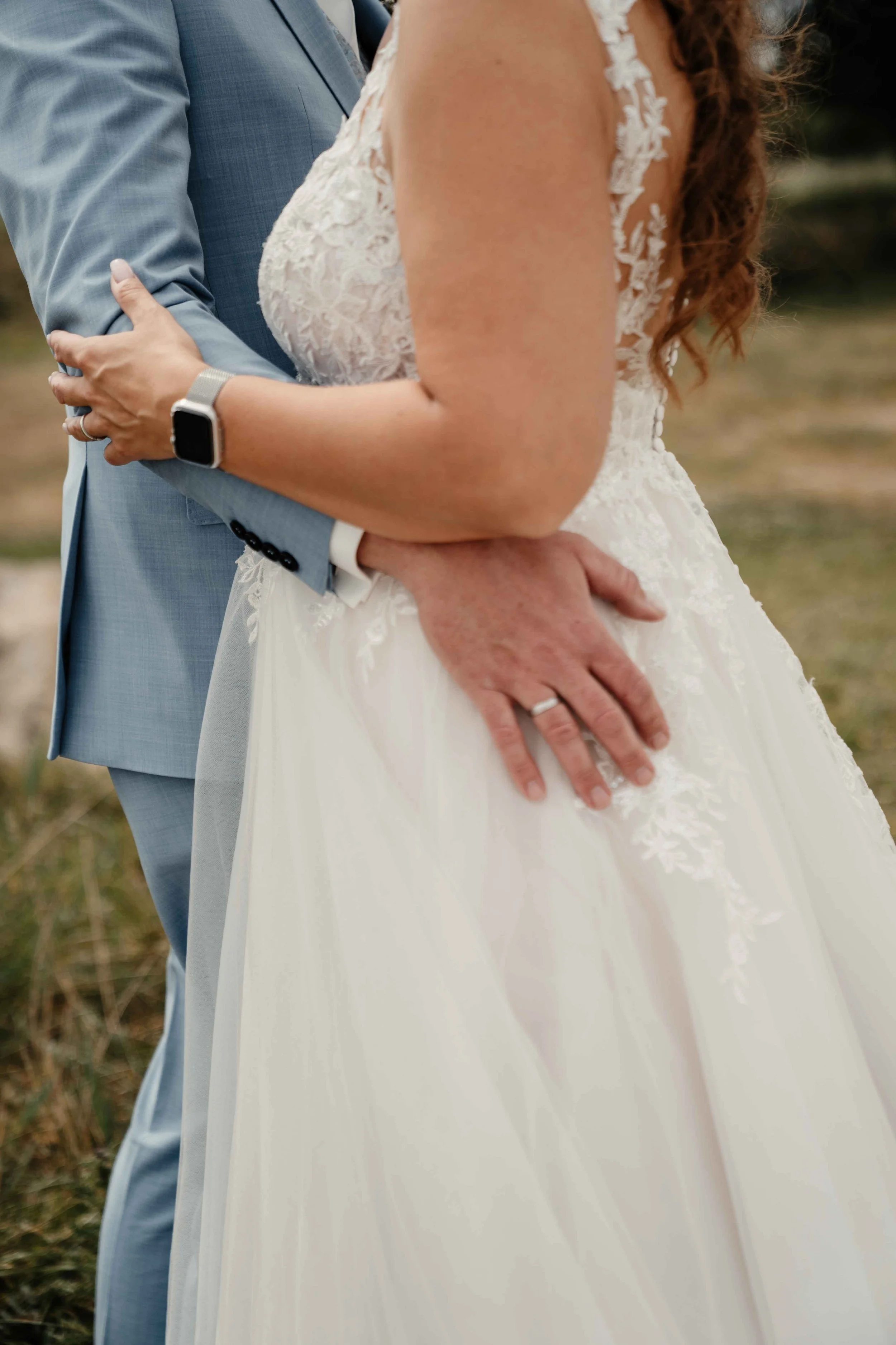 Hochzeit Familie Sommer_lowres-118.jpg