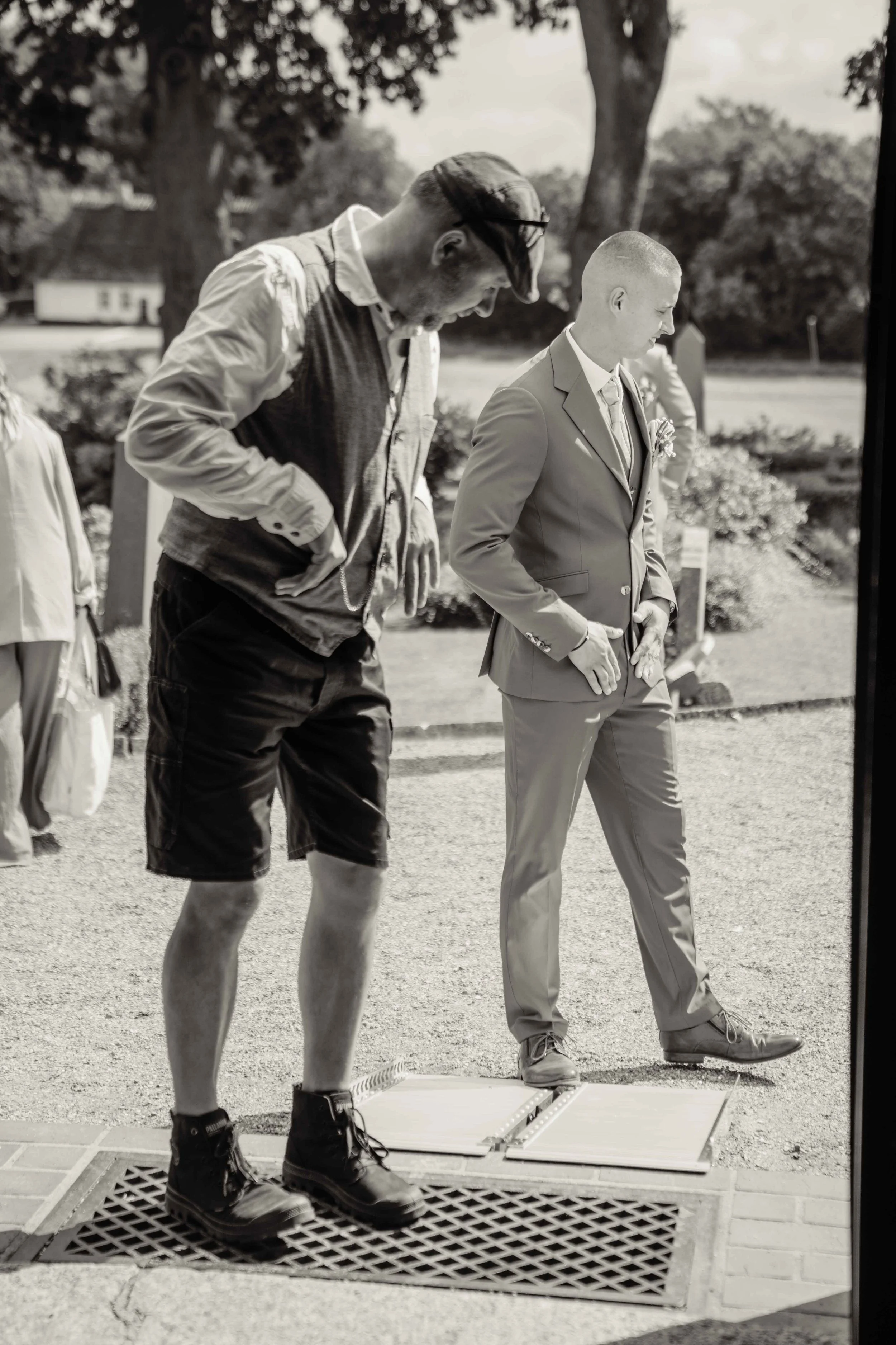Sommerhochzeit_2026-8.jpg