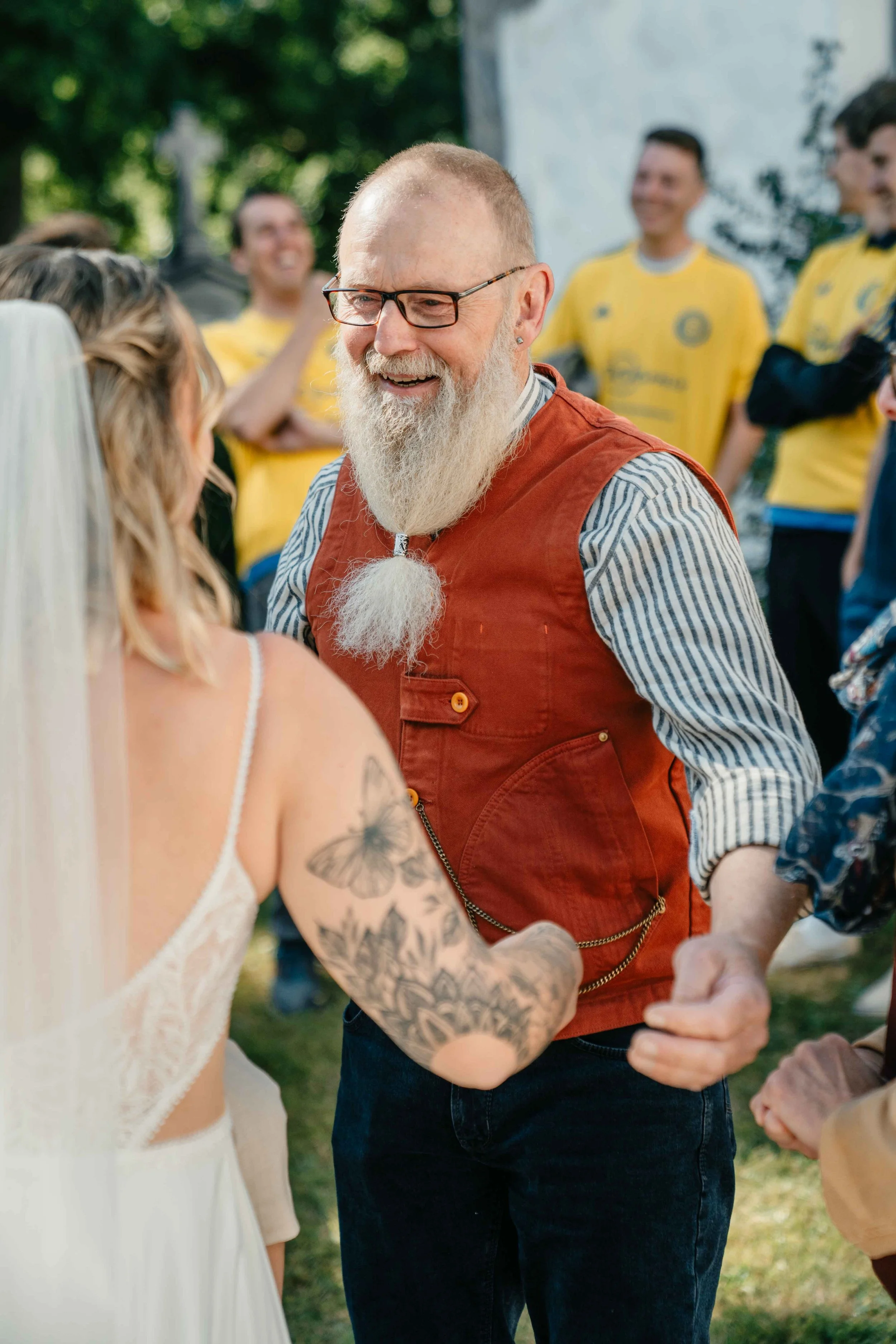 Sommerhochzeit_2026-158.jpg
