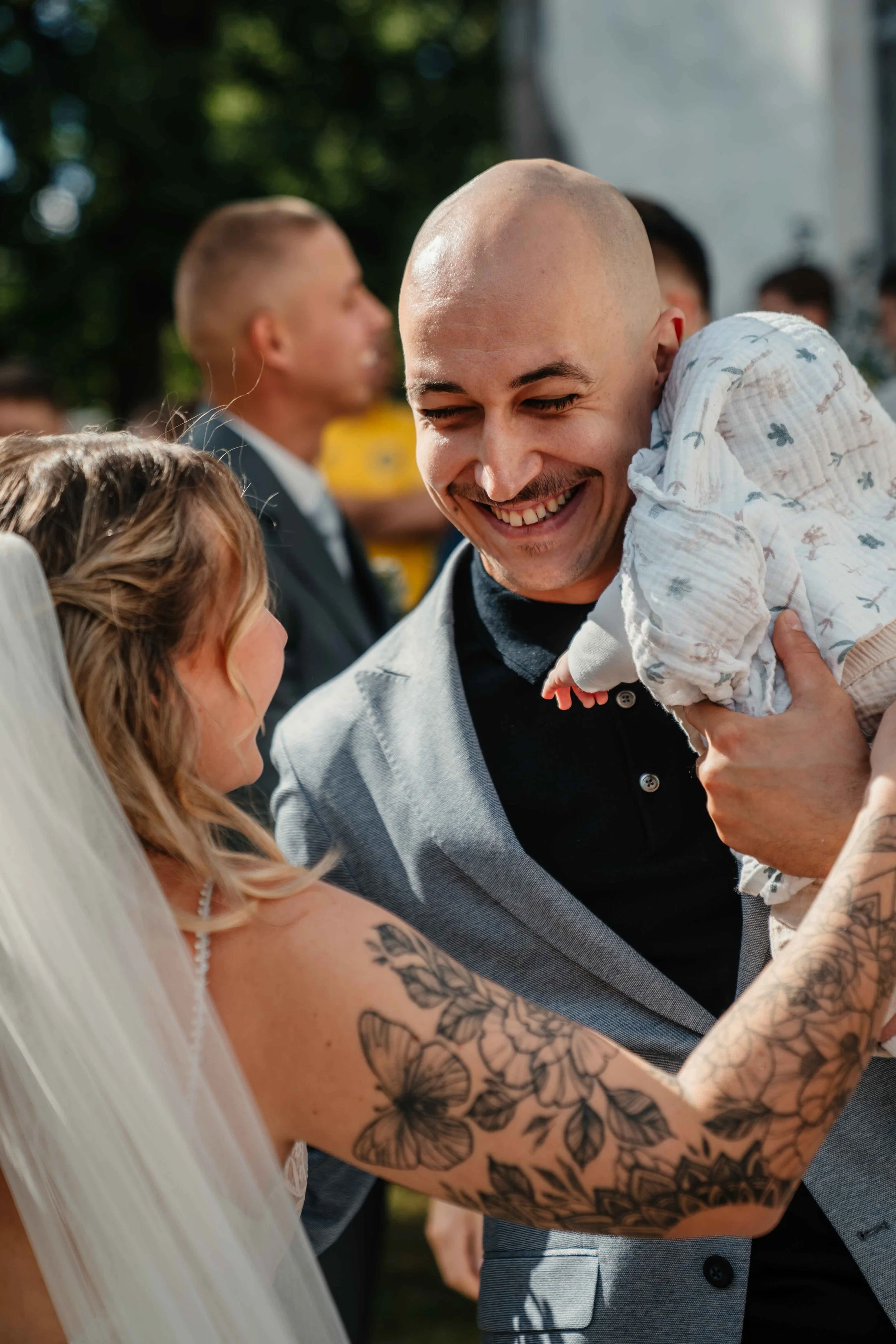 Sommerhochzeit_2026-147.jpg