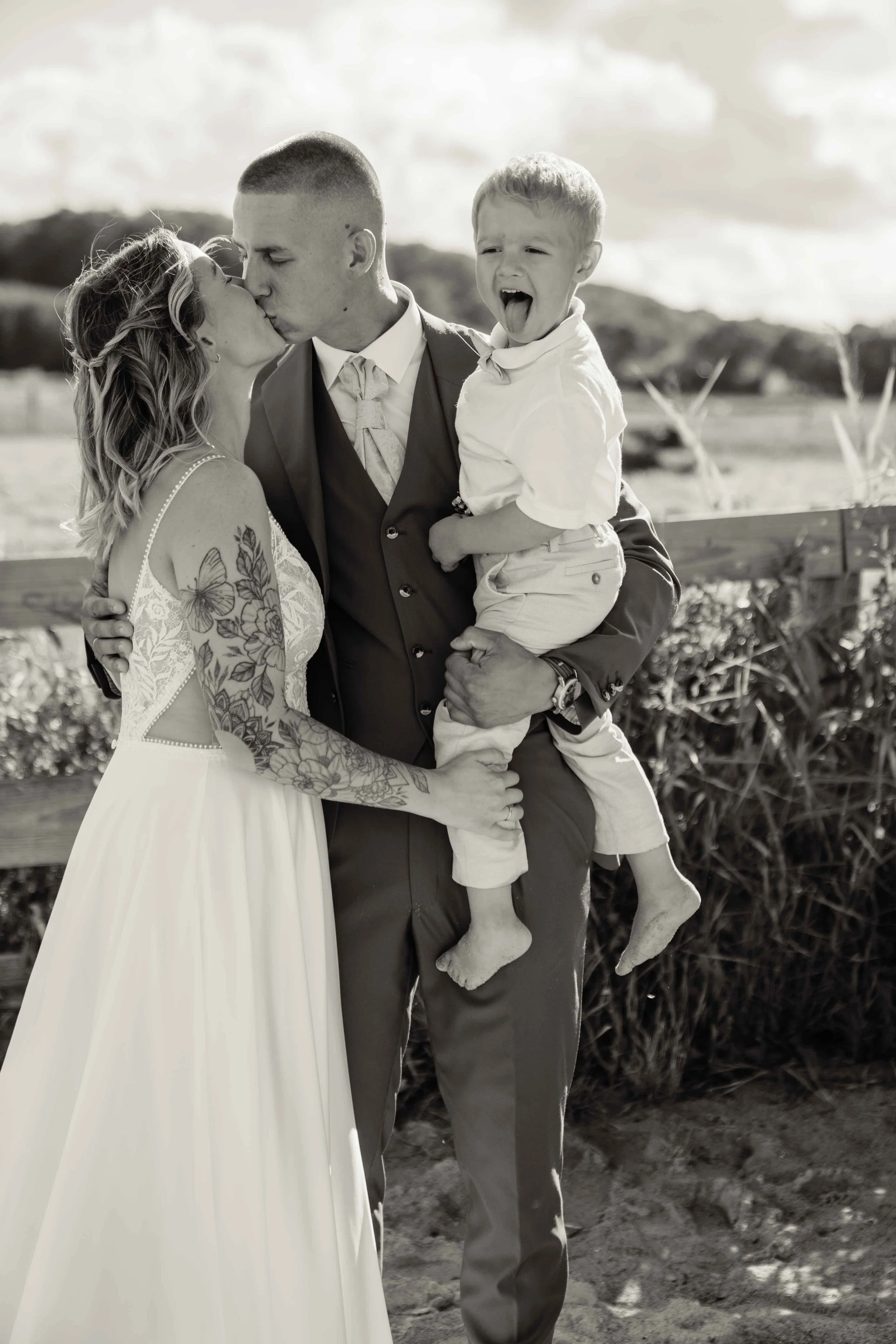 Sommerhochzeit_2026-302.jpg