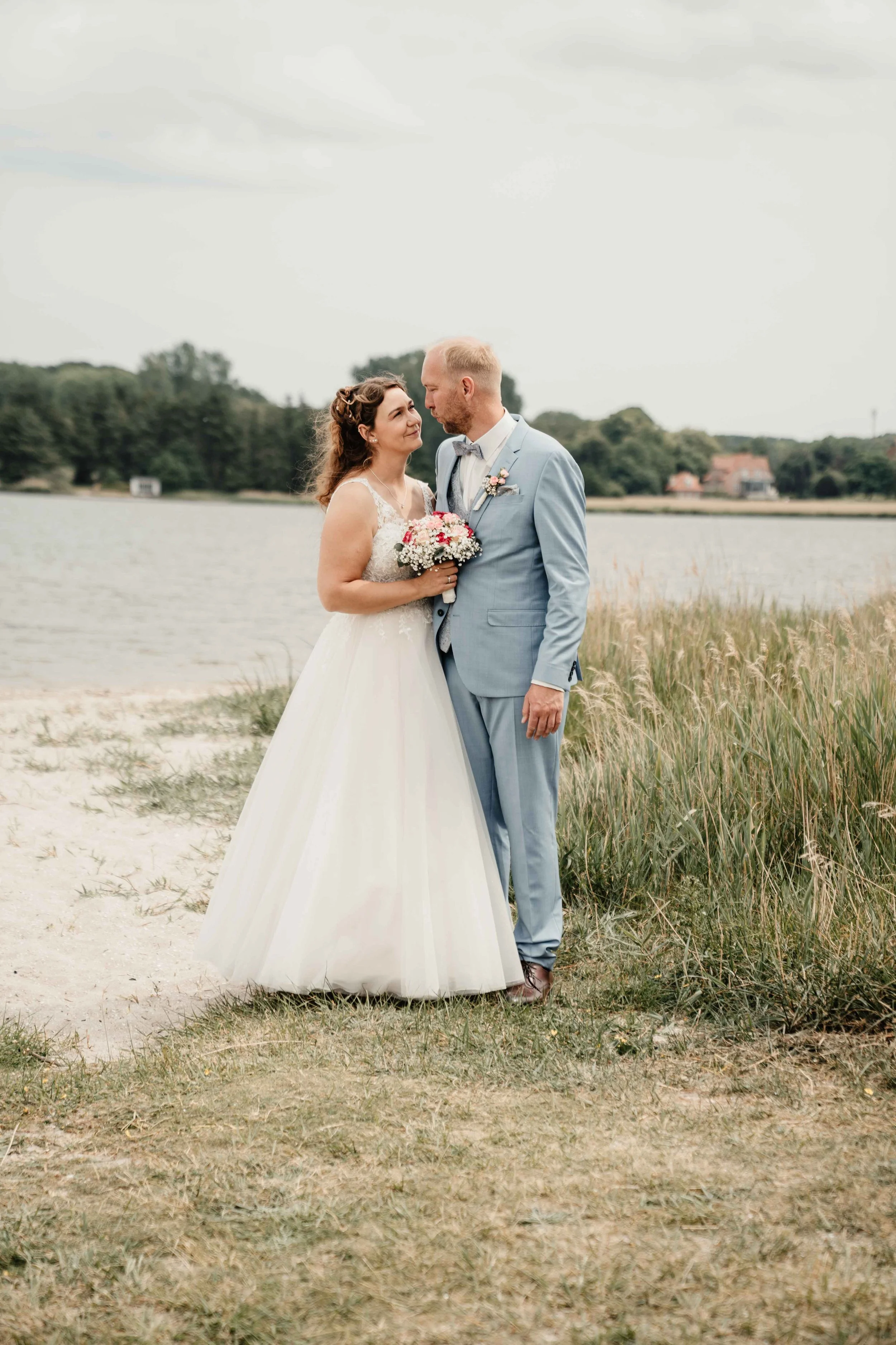 Hochzeit Familie Sommer_lowres-125.jpg