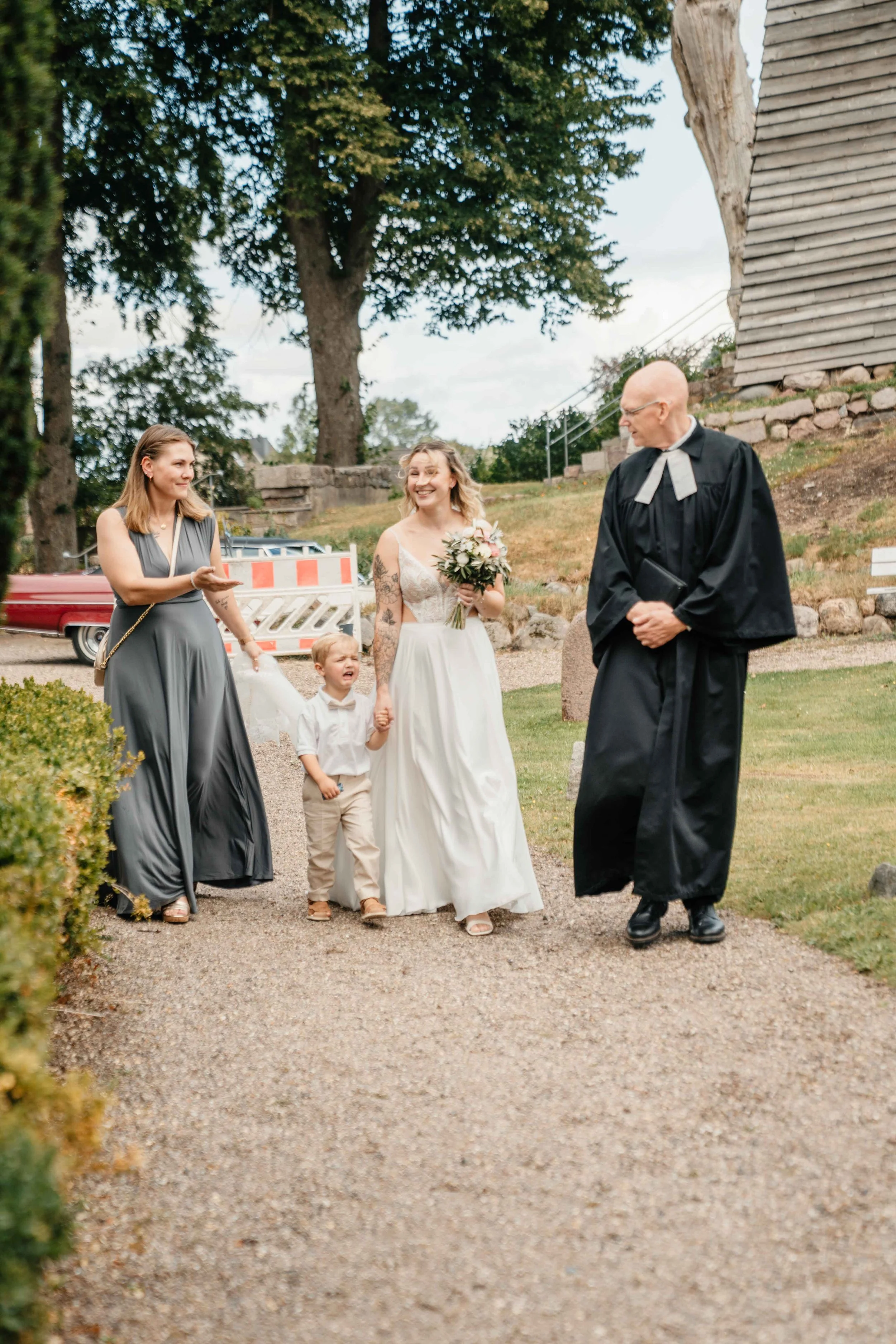 Sommerhochzeit_2026-32.jpg