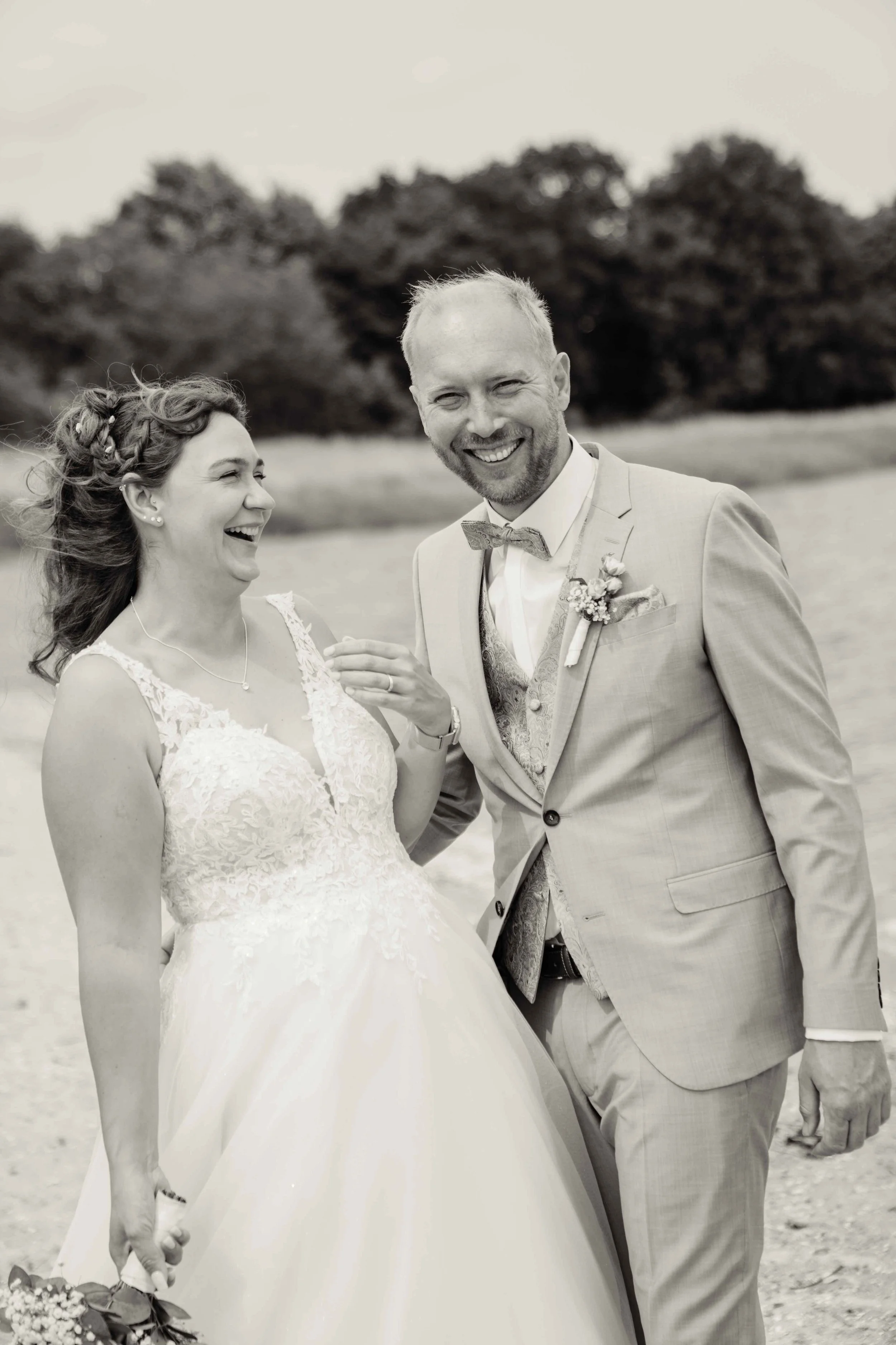 Hochzeit Familie Sommer_lowres-141.jpg