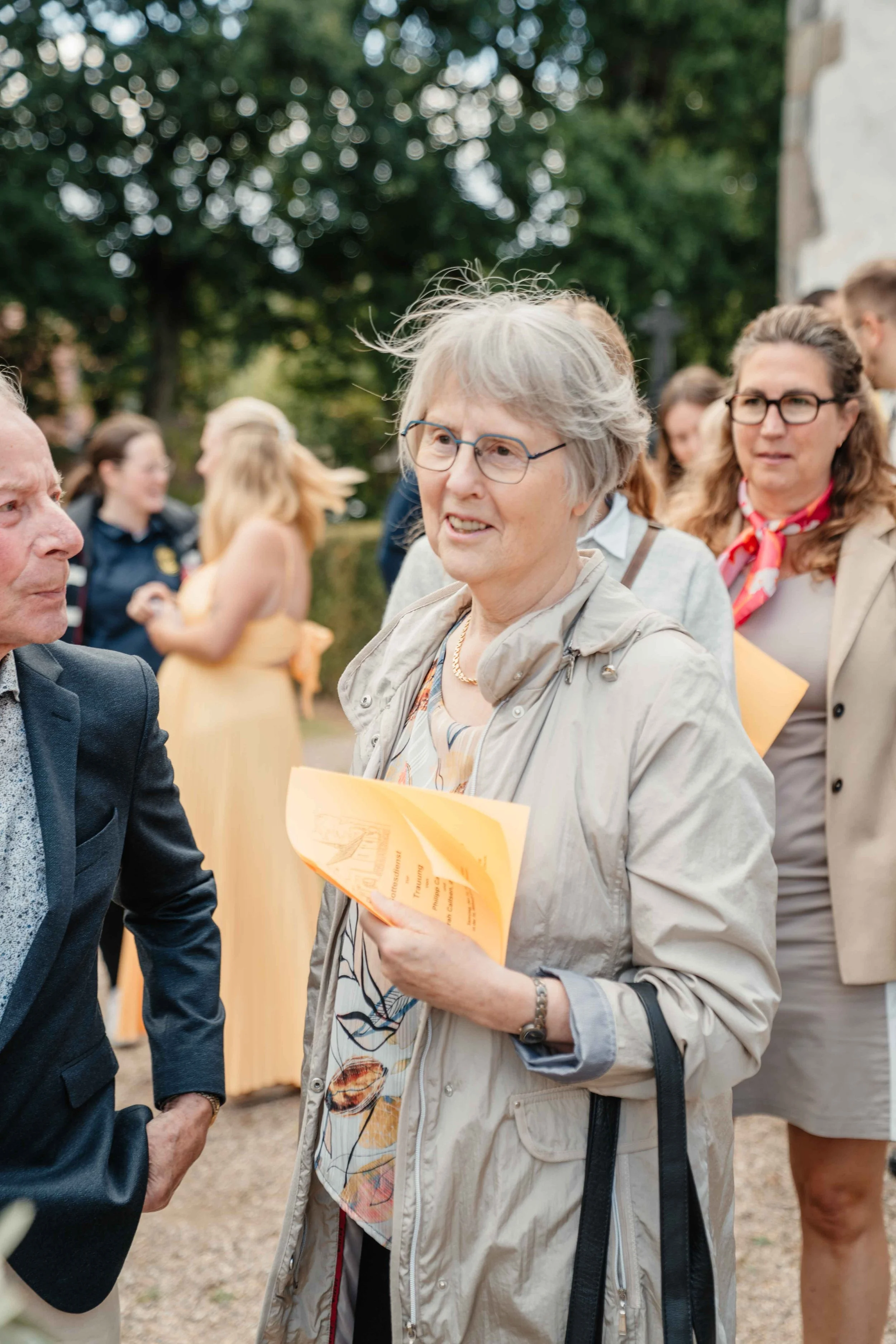 Sommerhochzeit_2026-90.jpg
