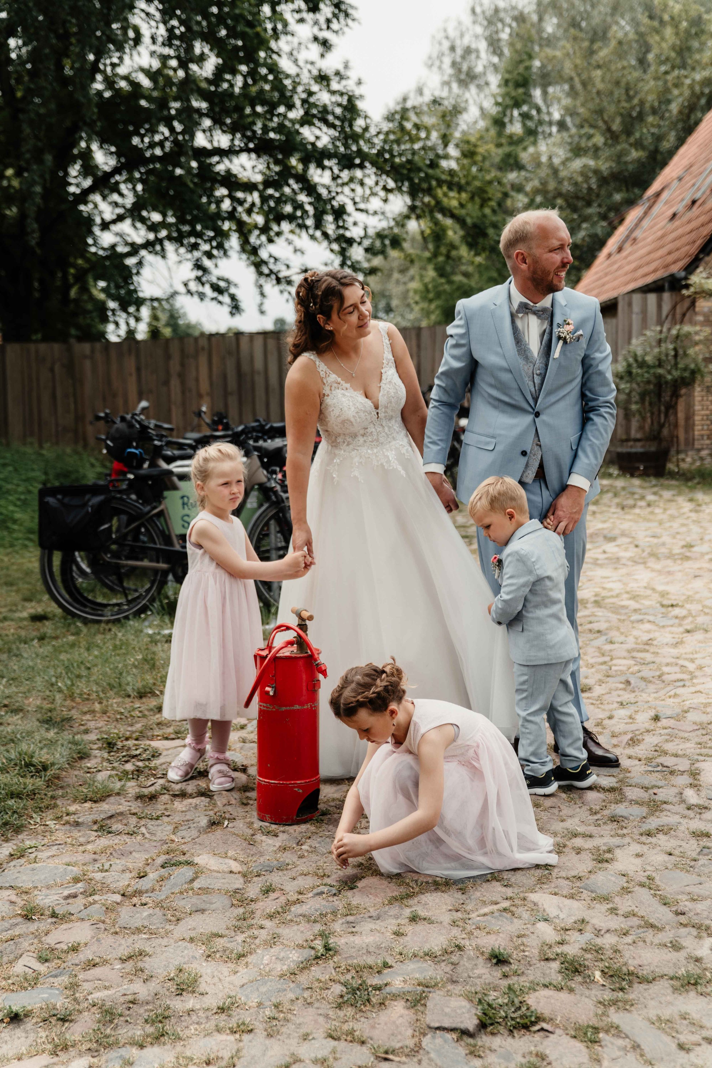 Hochzeit Familie Sommer_lowres-77.jpg