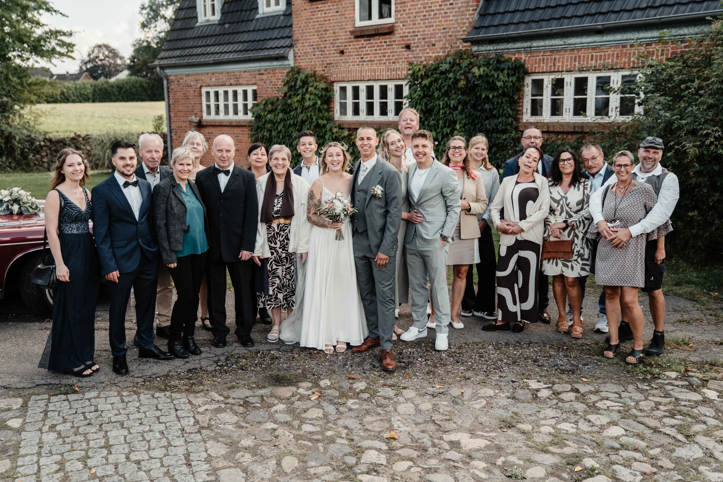 Sommerhochzeit_2026-360.jpg
