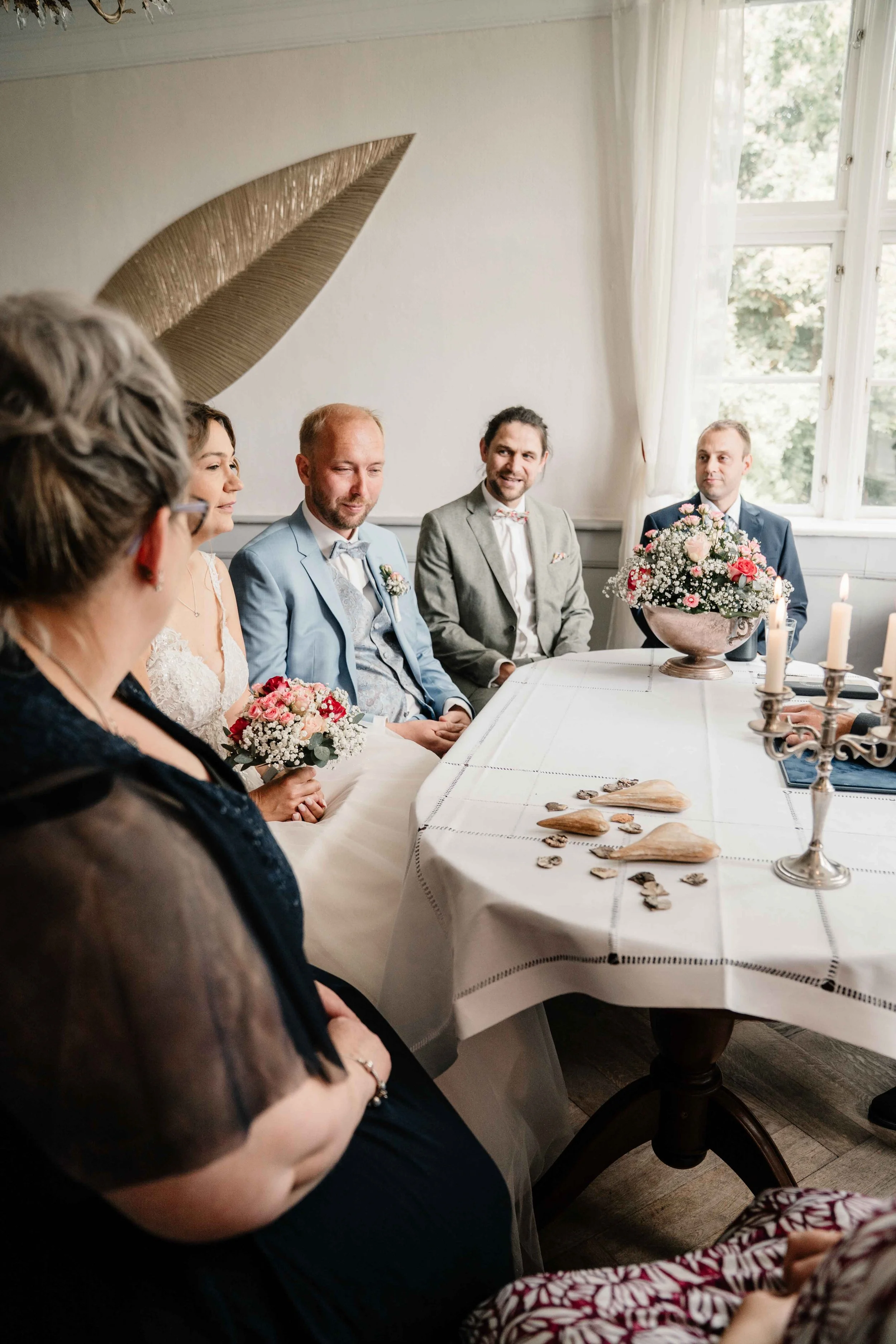 Hochzeit Familie Sommer_lowres-24.jpg