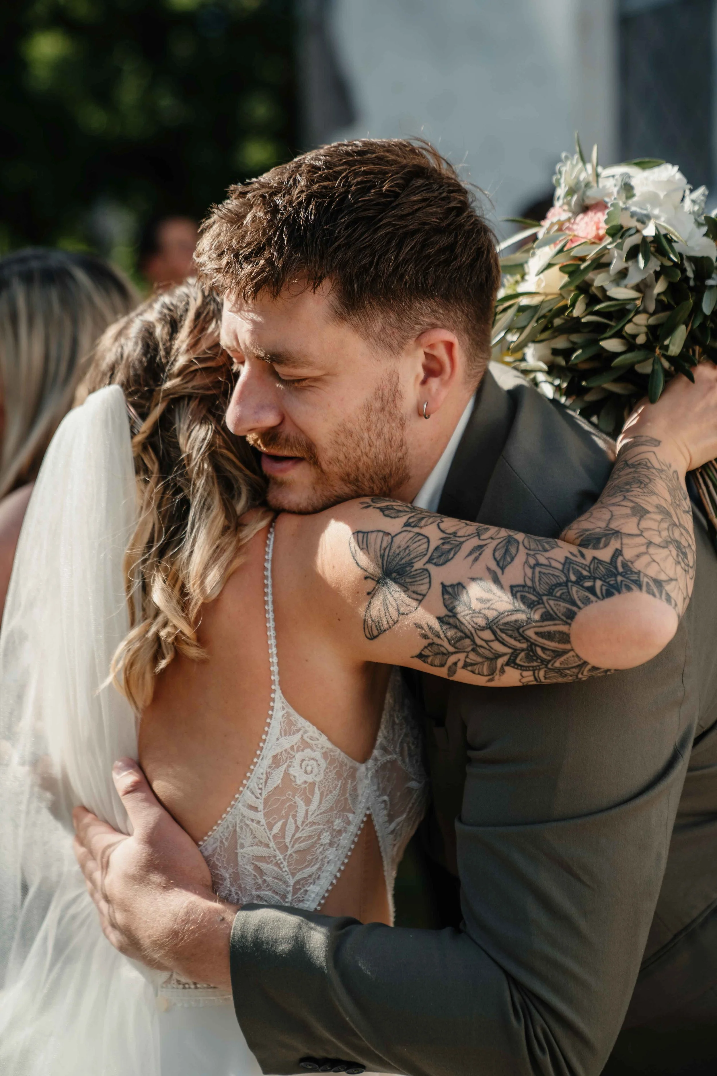 Sommerhochzeit_2026-154.jpg