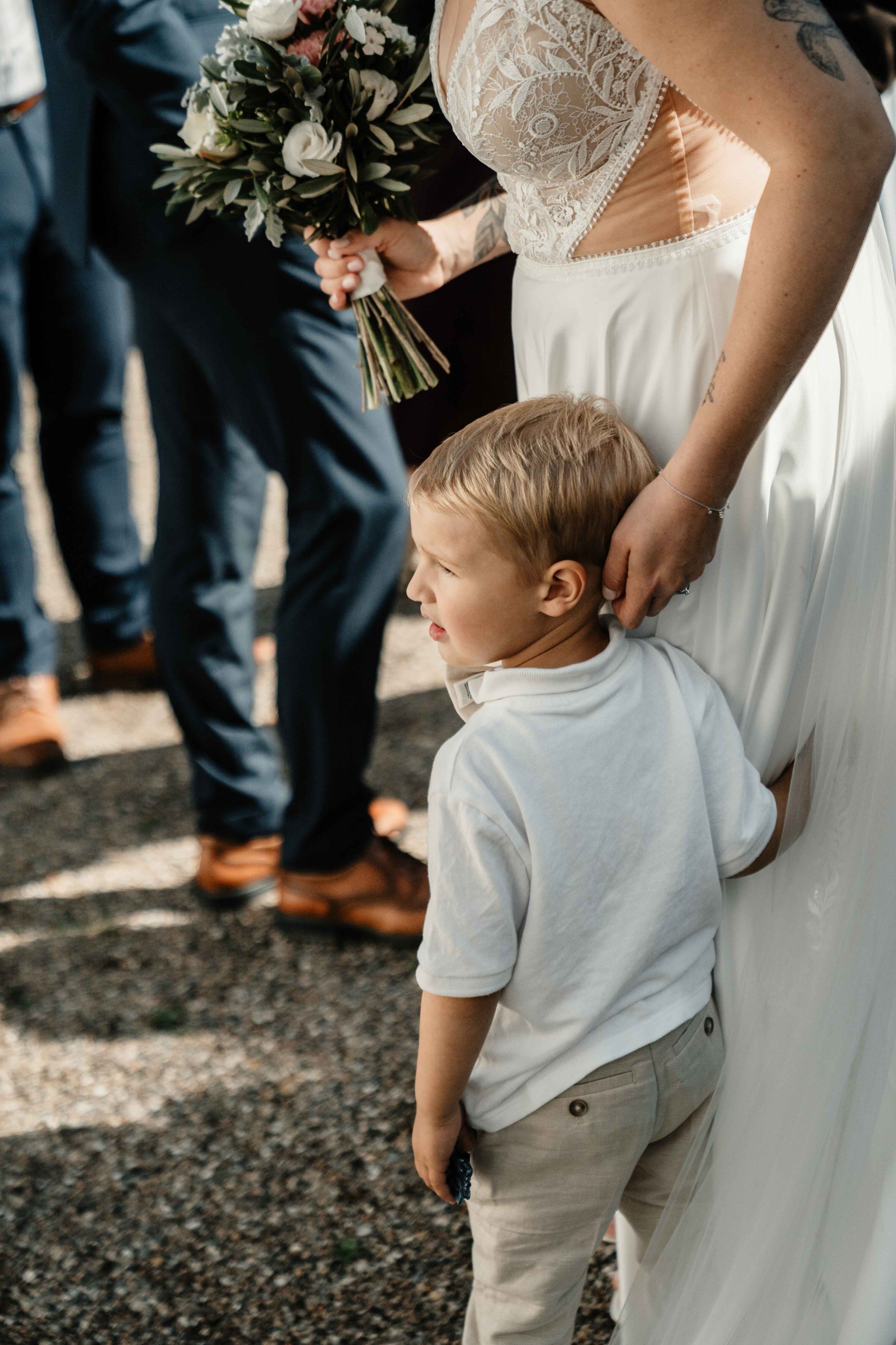 Sommerhochzeit_2026-175.jpg